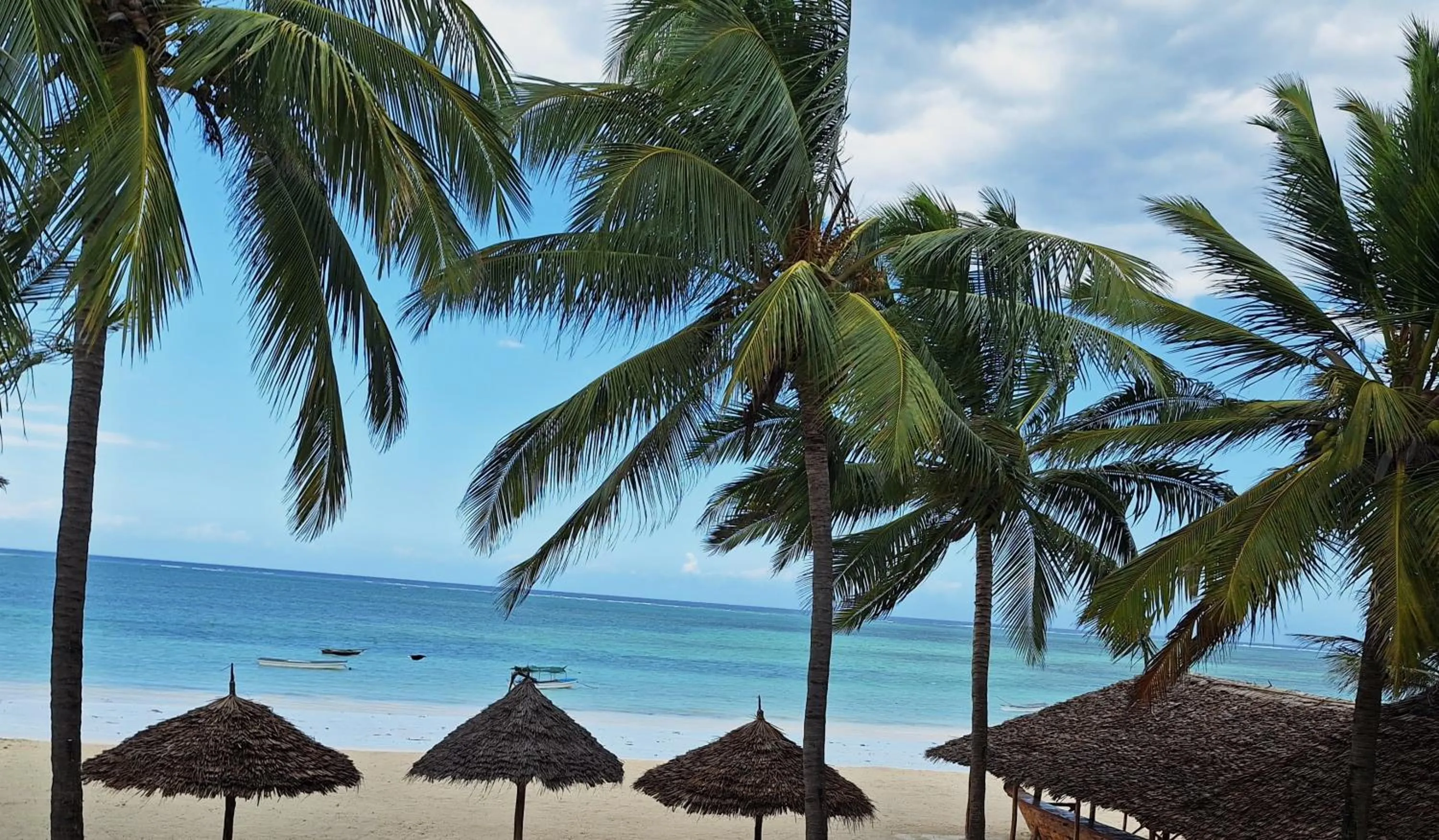 BIANCO AZZURRO Hotel & Restaurant