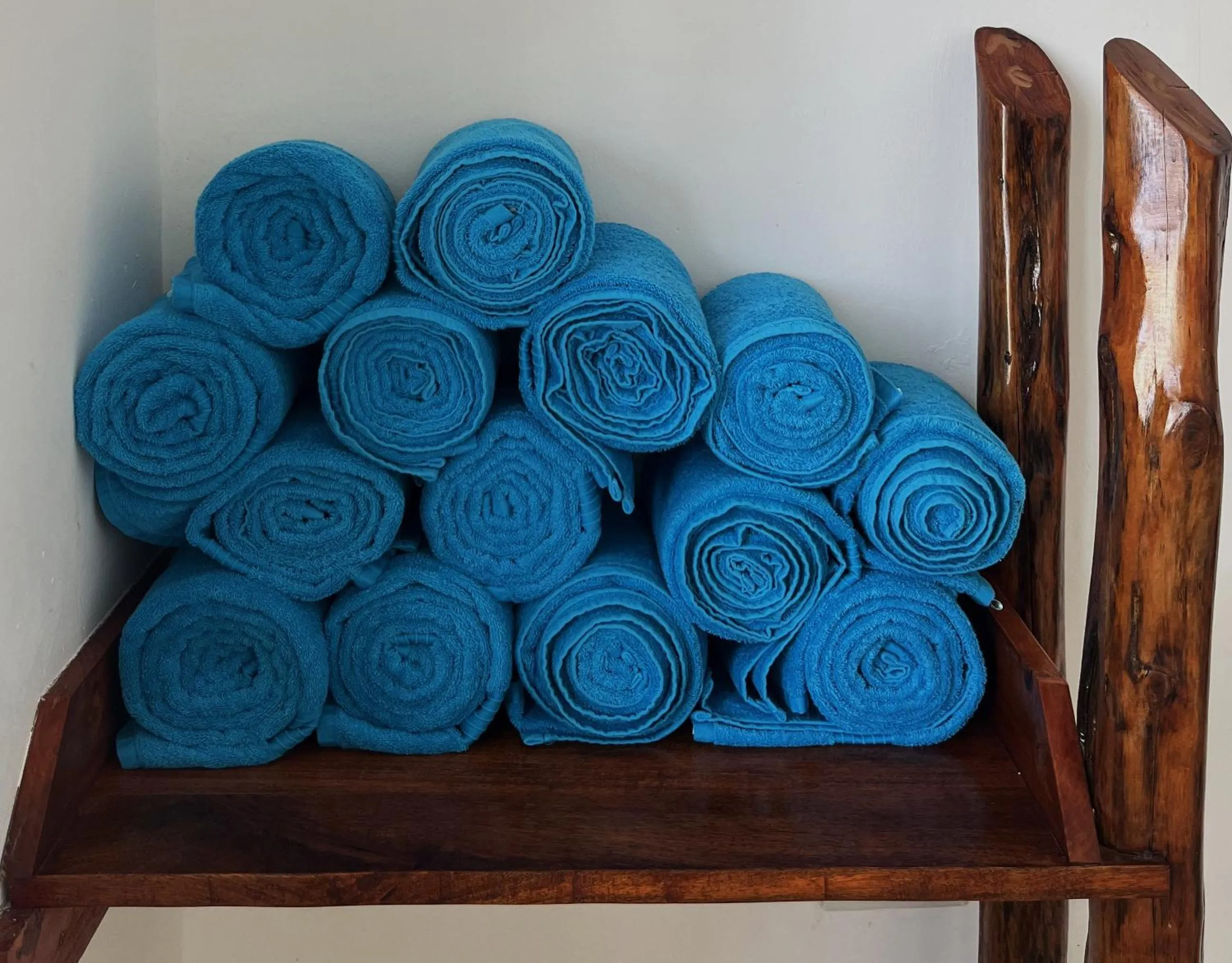 BIANCO AZZURRO Hotel & Restaurant