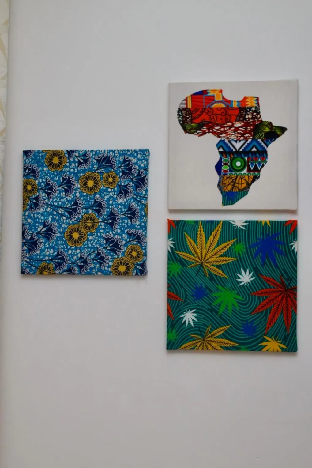 BIANCO AZZURRO Hotel & Restaurant