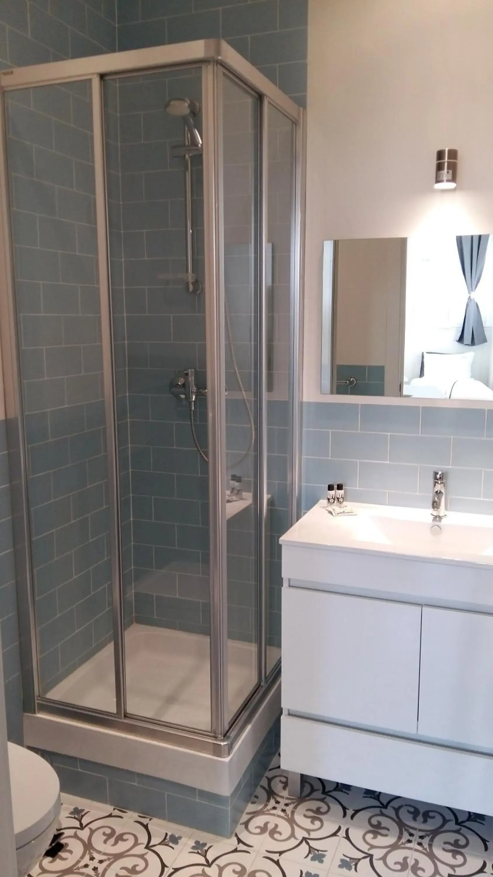 Single Room - single occupancy in Sincerely Lisboa Single Room - single occupancy in Sincerely Lisboa