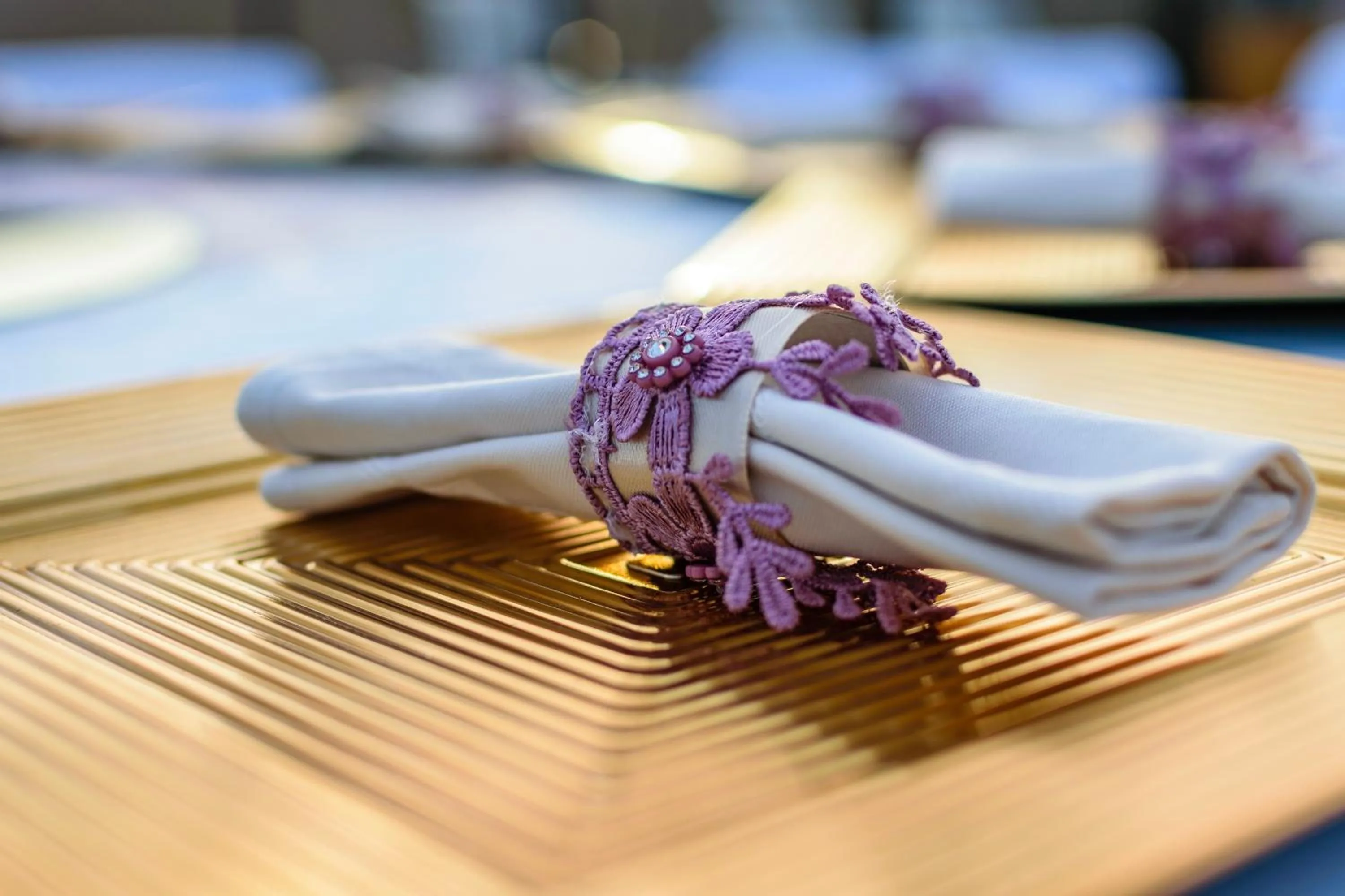 Restaurant/places to eat in Ouril Mindelo