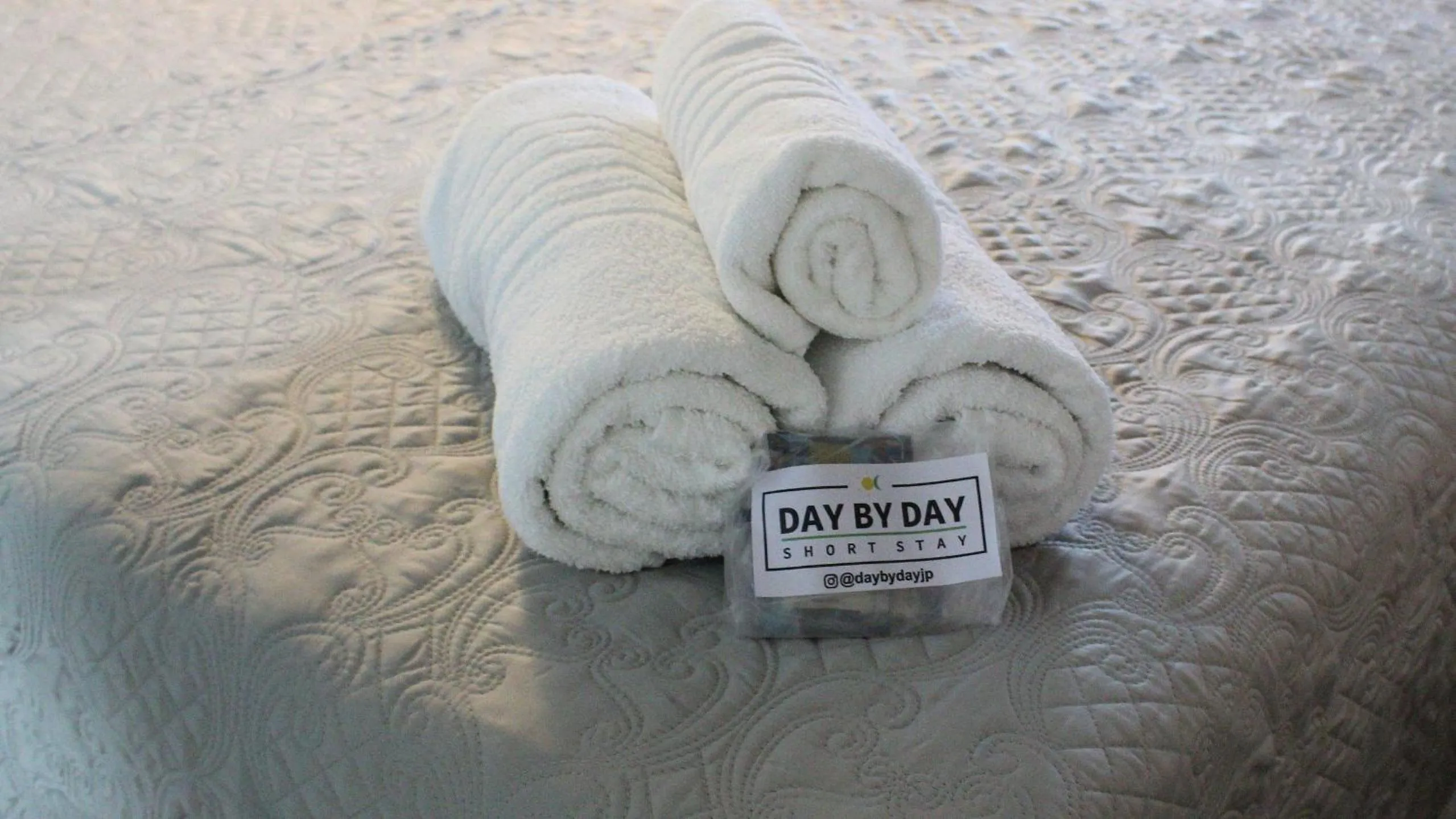 Flat beira-mar no Arpoar suítes