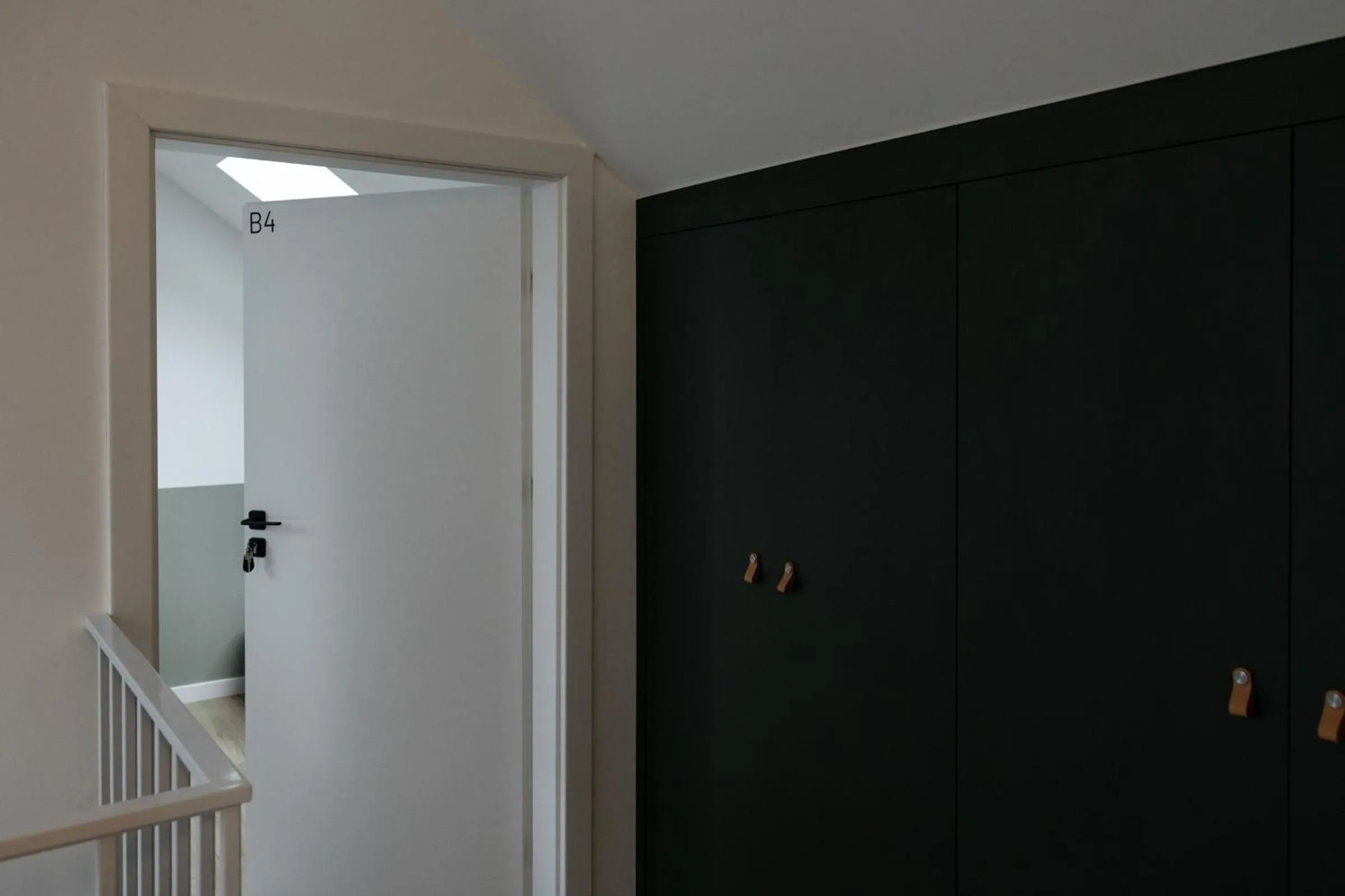 Domy Wypoczynkowe Diana