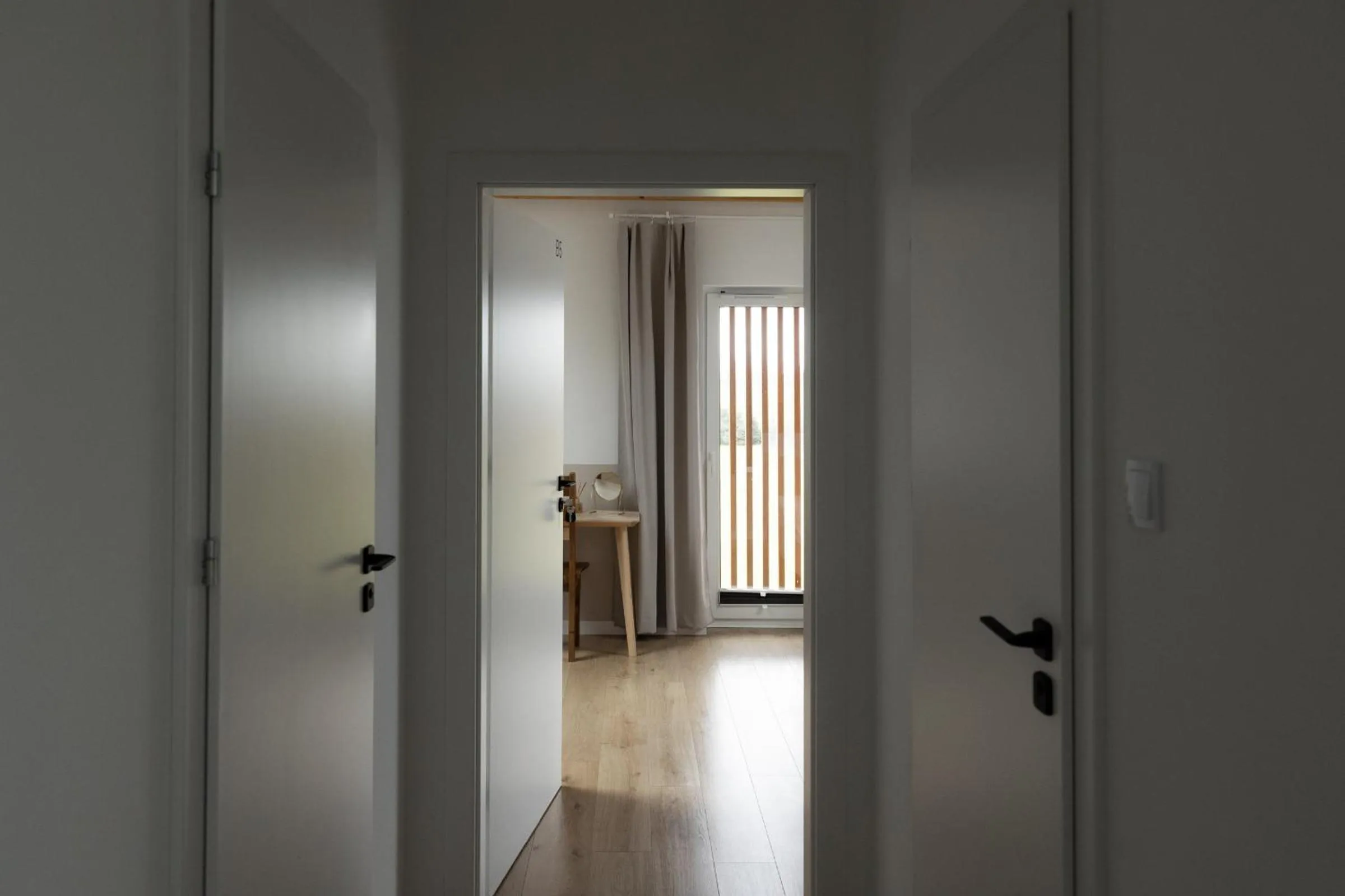 Domy Wypoczynkowe Diana