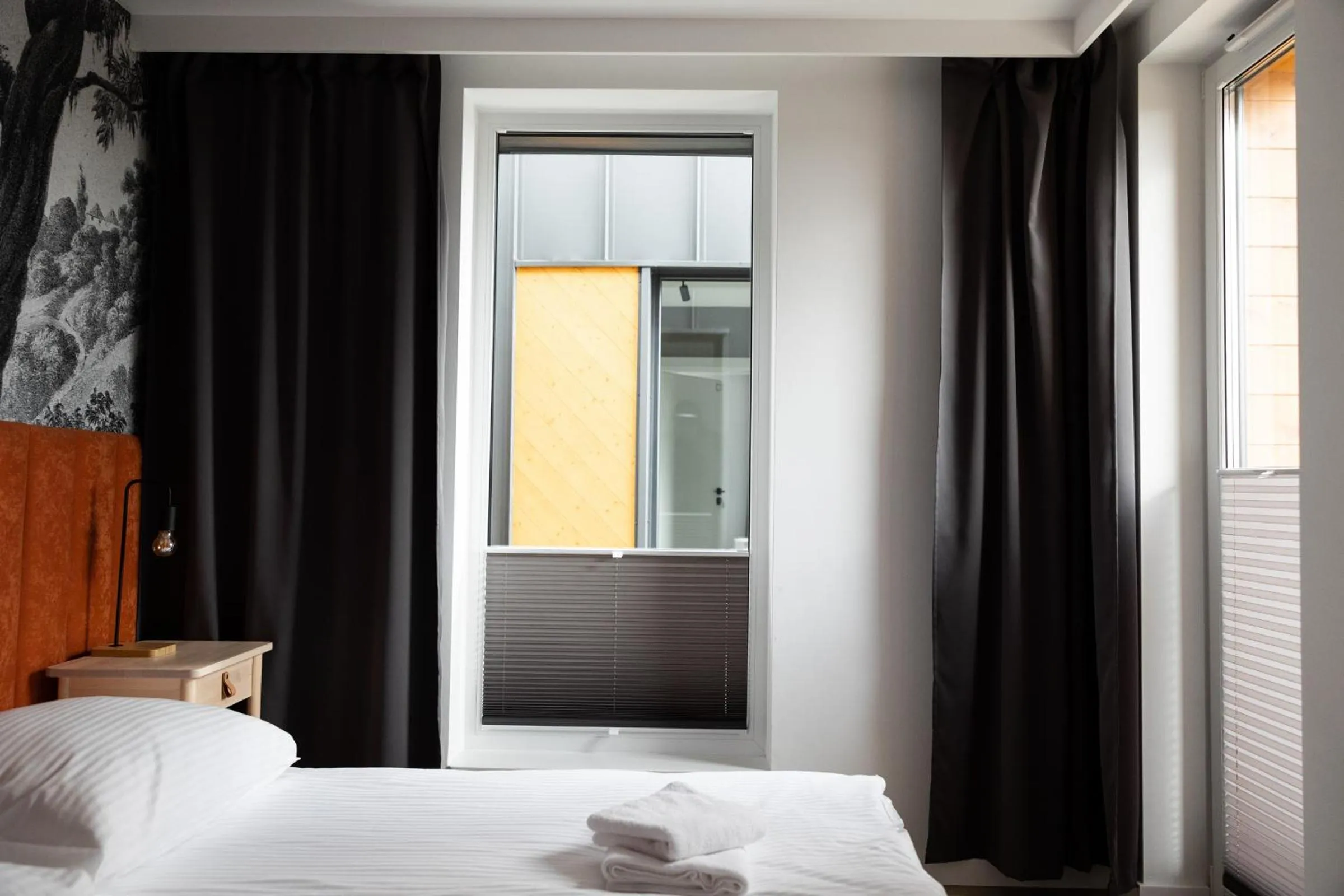 Domy Wypoczynkowe Diana