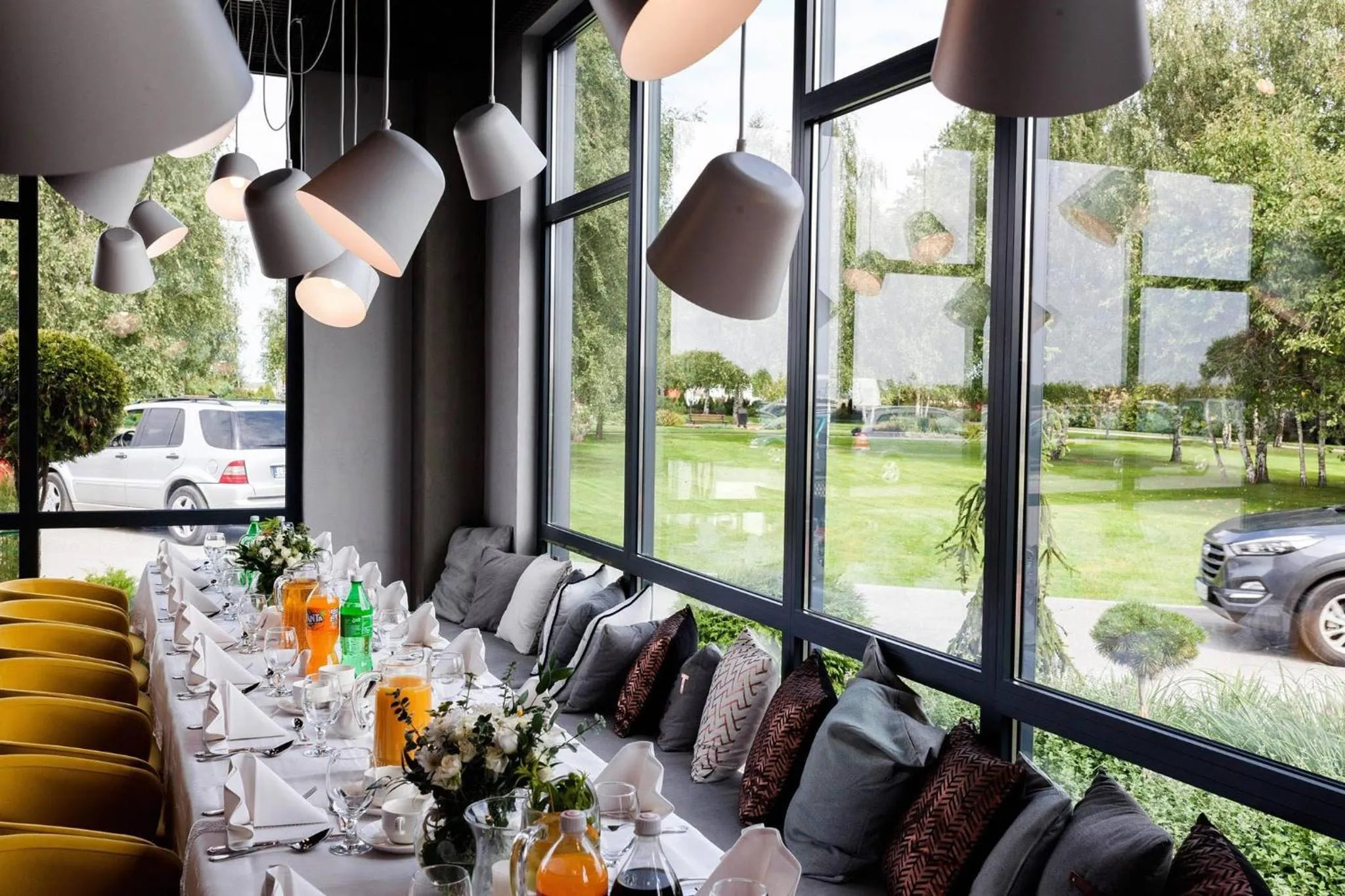 Domy Wypoczynkowe Diana