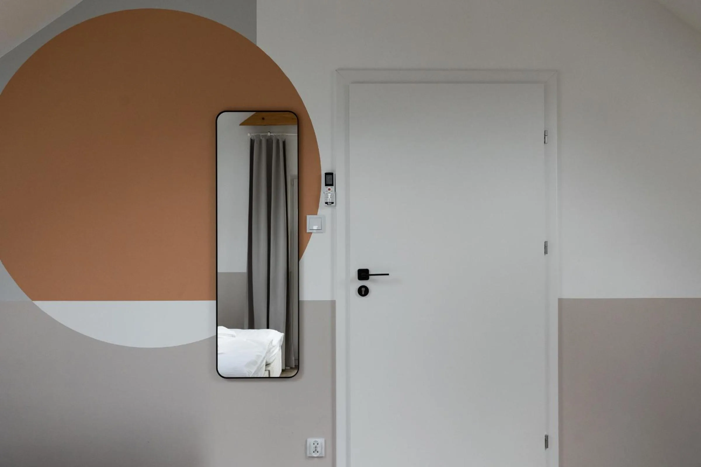 Domy Wypoczynkowe Diana