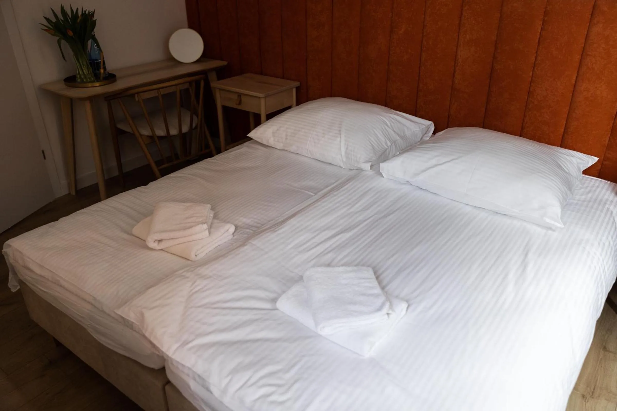 Domy Wypoczynkowe Diana