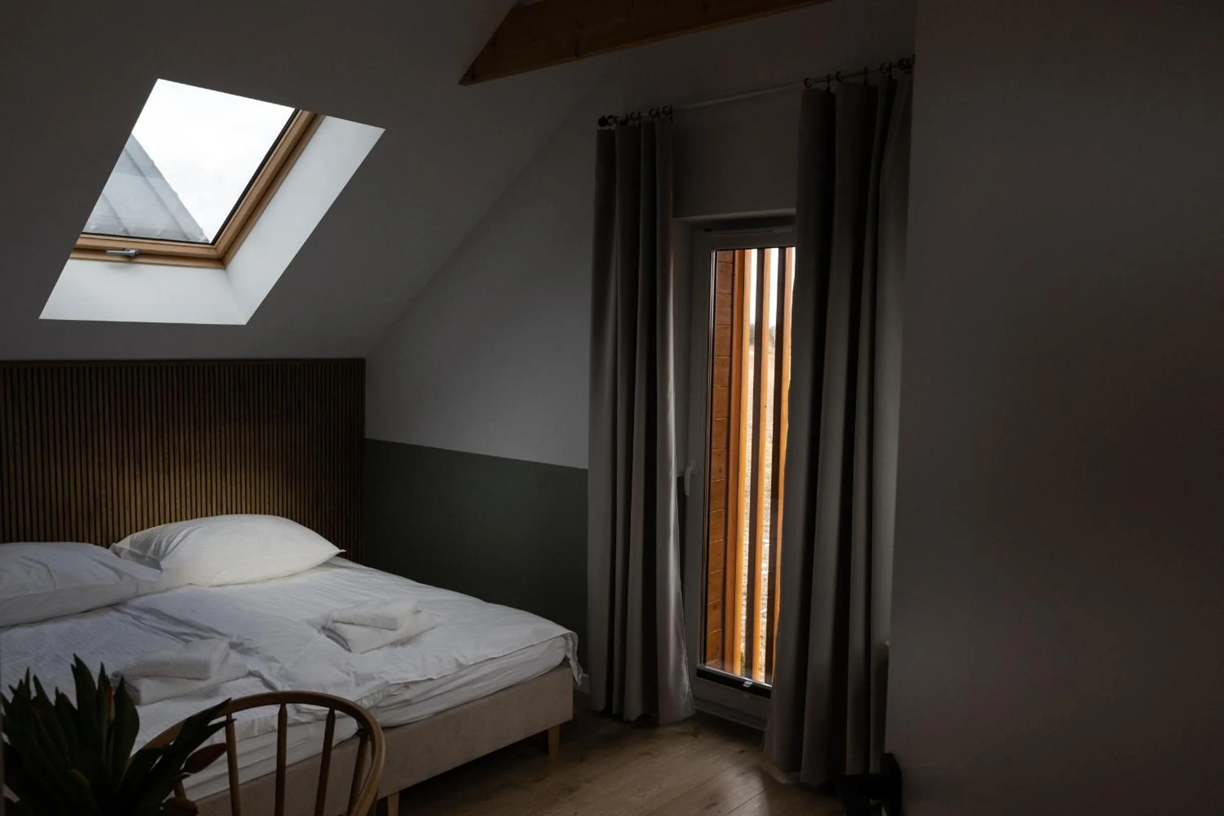 Domy Wypoczynkowe Diana