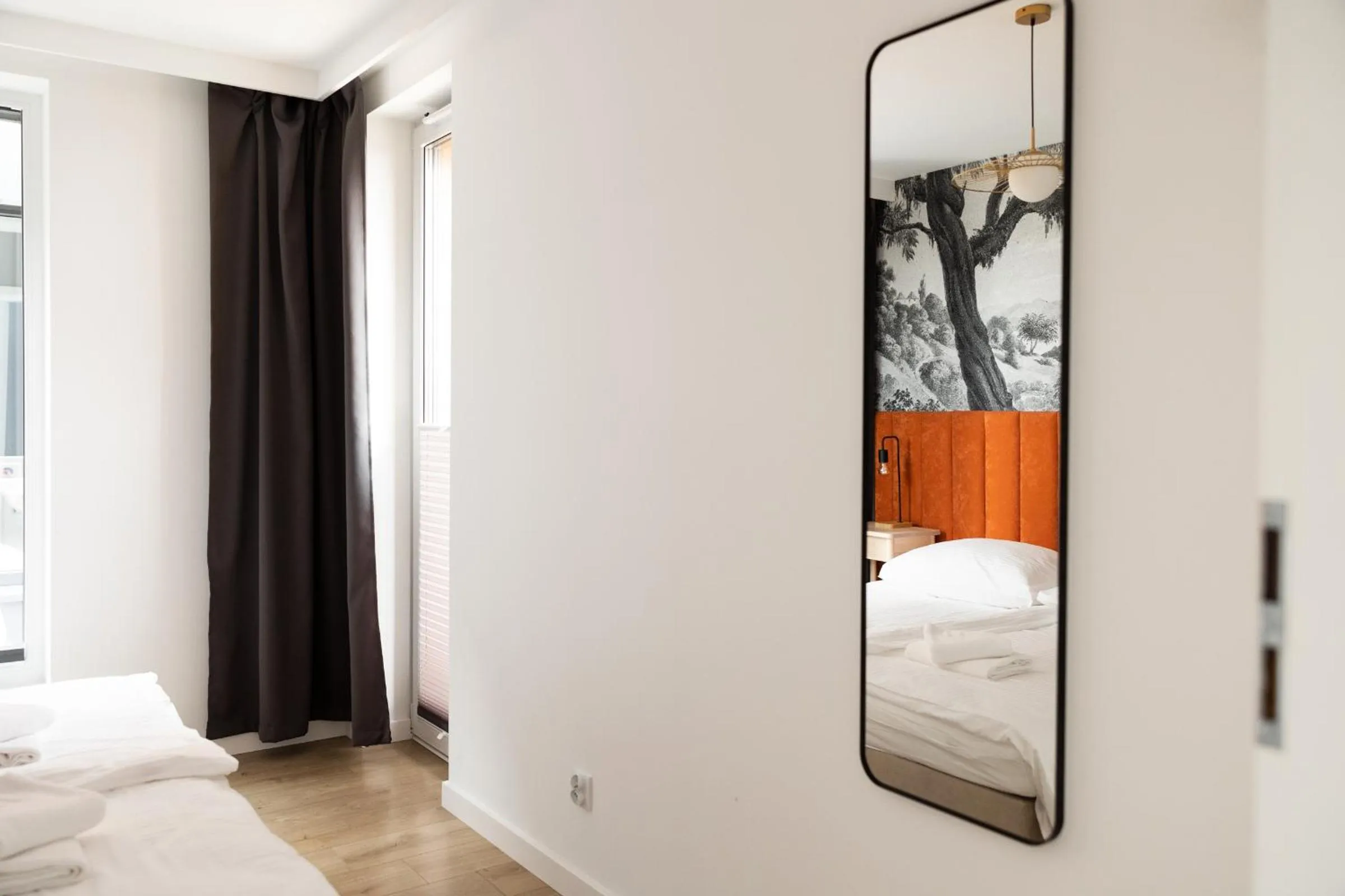 Domy Wypoczynkowe Diana