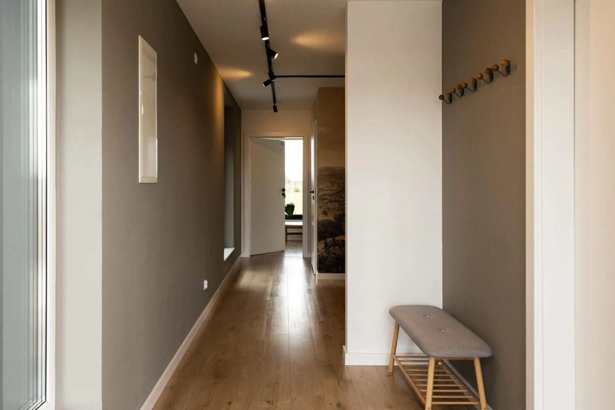 Domy Wypoczynkowe Diana