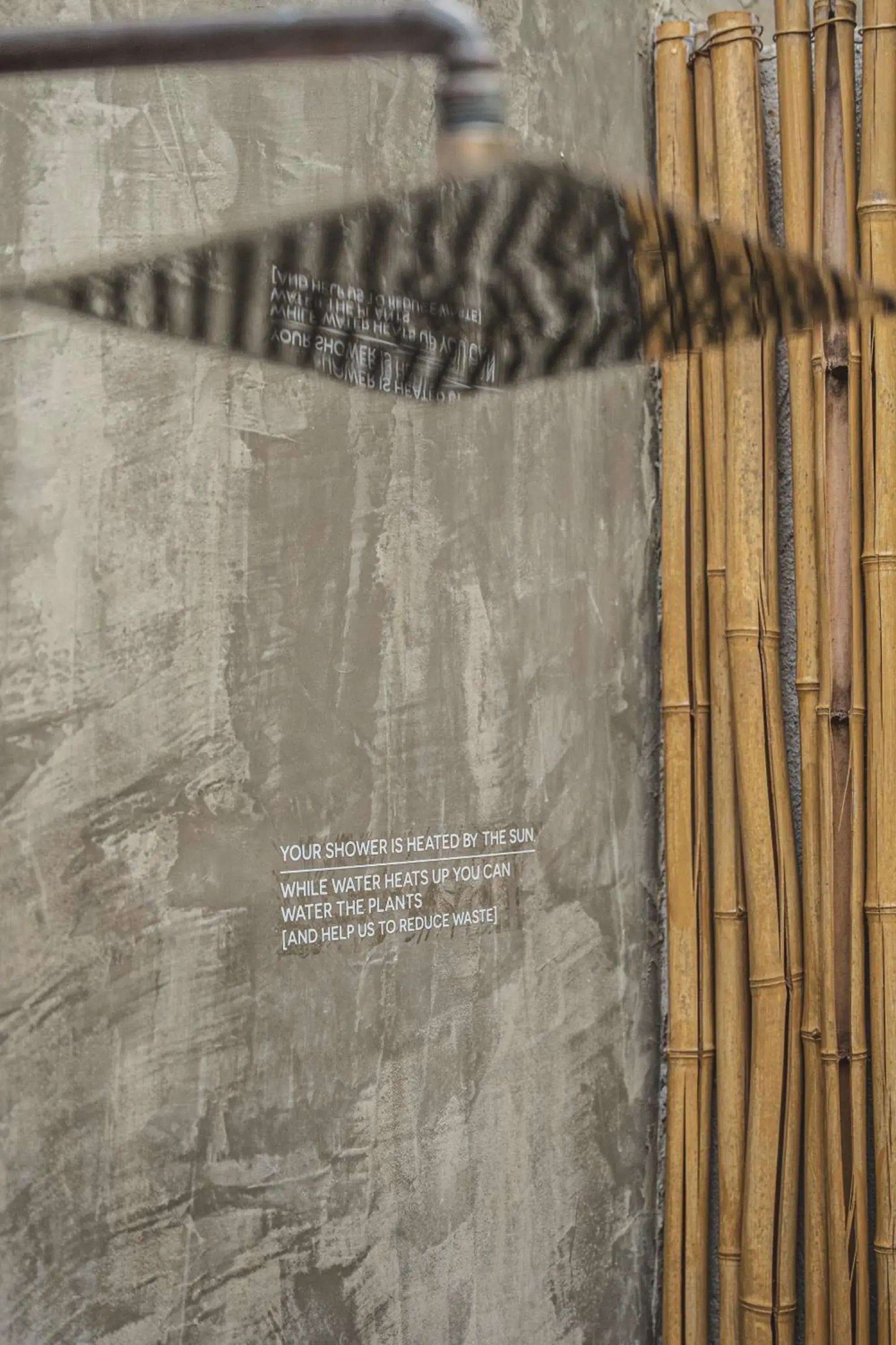 Deluxe Suite in Waka Hotel Rural Deluxe Suite in Waka Hotel Rural