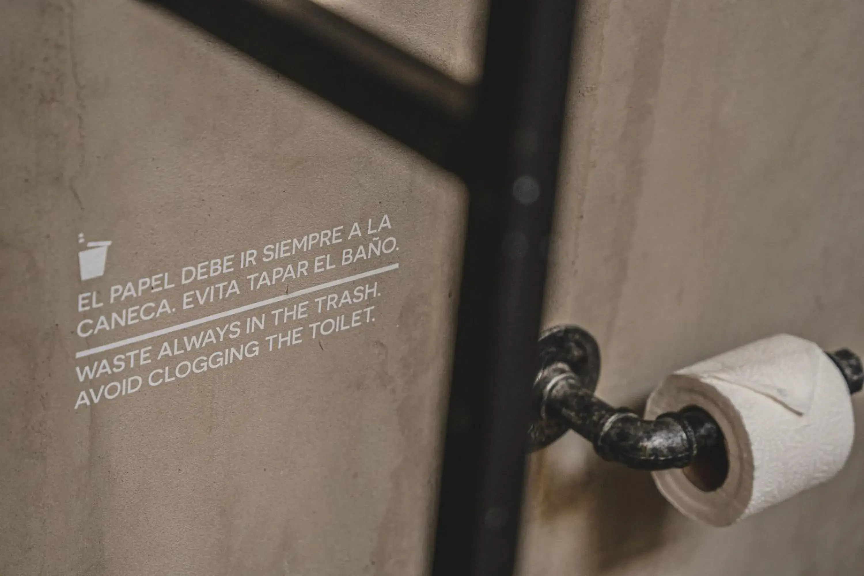 Suite in Waka Hotel Rural Suite in Waka Hotel Rural