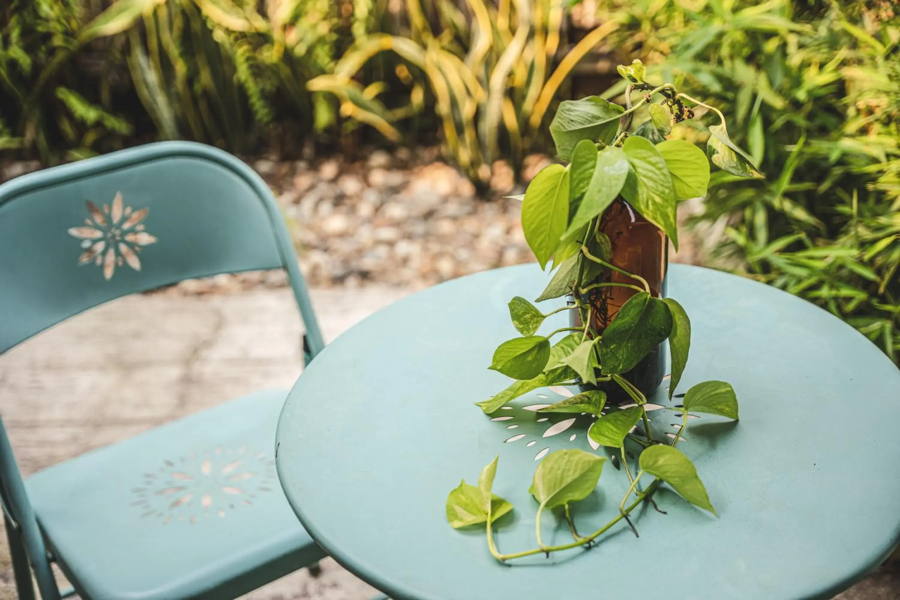 Superior Double Room in Waka Hotel Rural Superior Double Room in Waka Hotel Rural