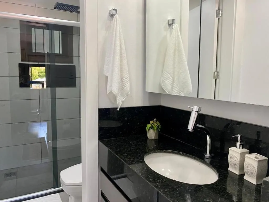 Villaggio dos Vinhedos