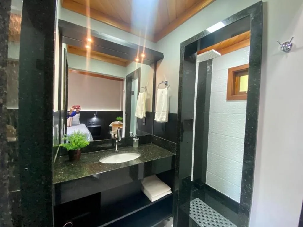 Villaggio dos Vinhedos