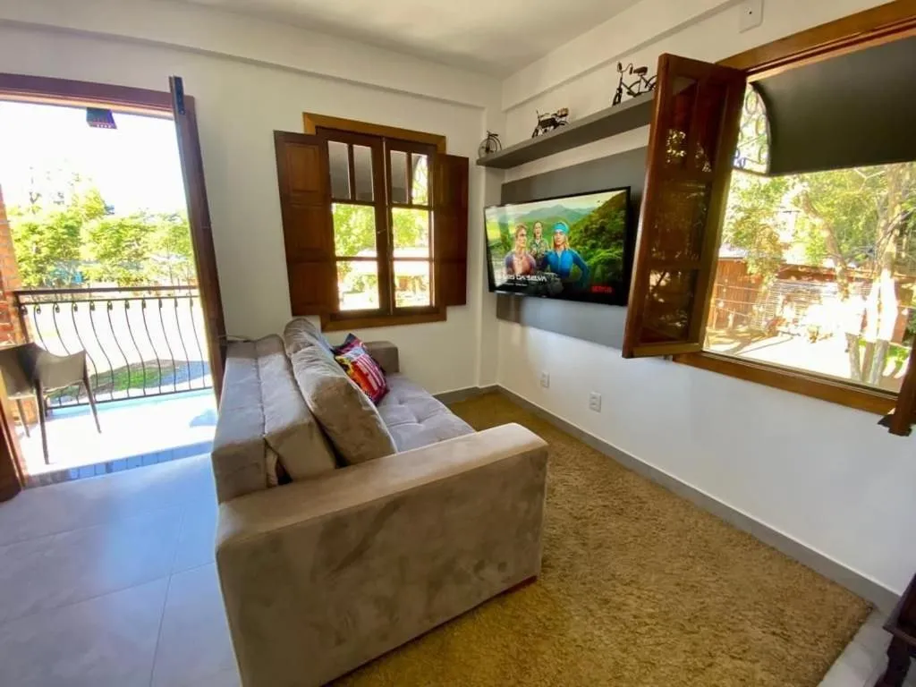 Villaggio dos Vinhedos