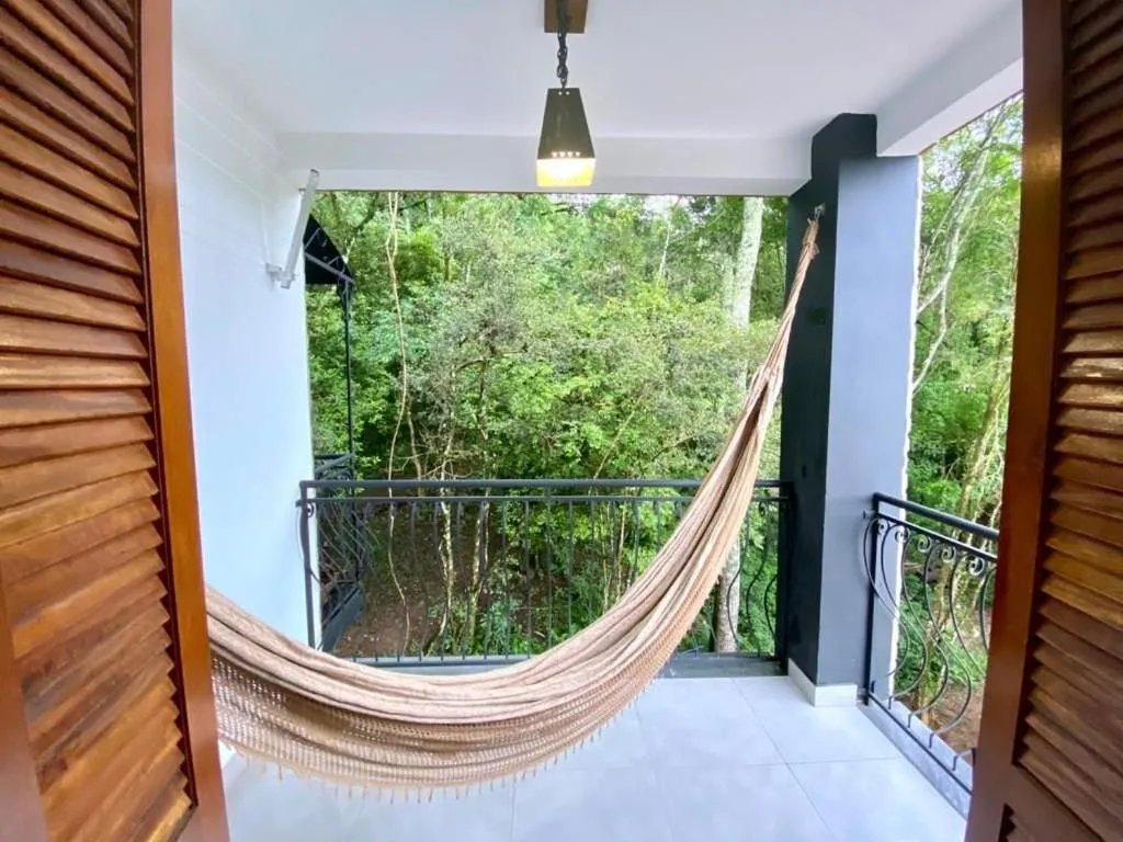 Villaggio dos Vinhedos