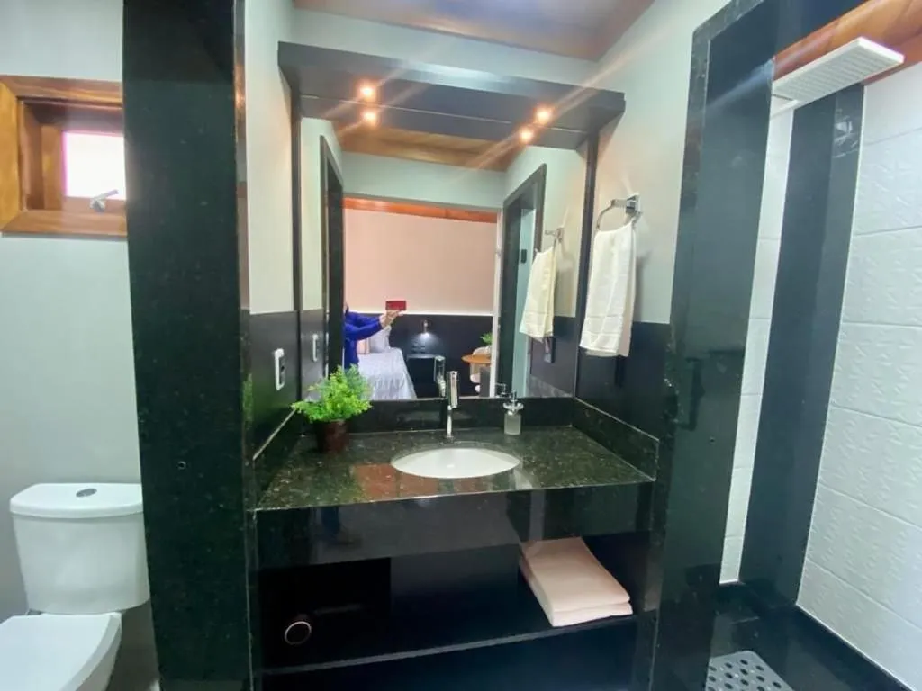 Villaggio dos Vinhedos