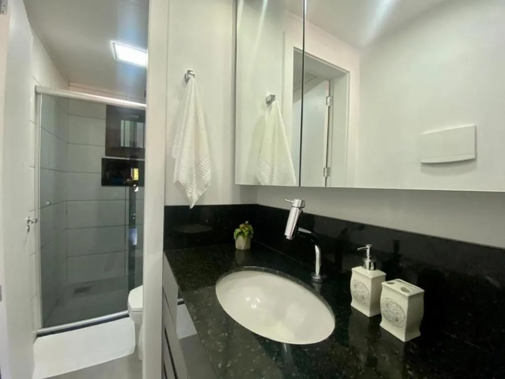 Villaggio dos Vinhedos