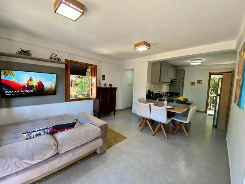 Villaggio dos Vinhedos