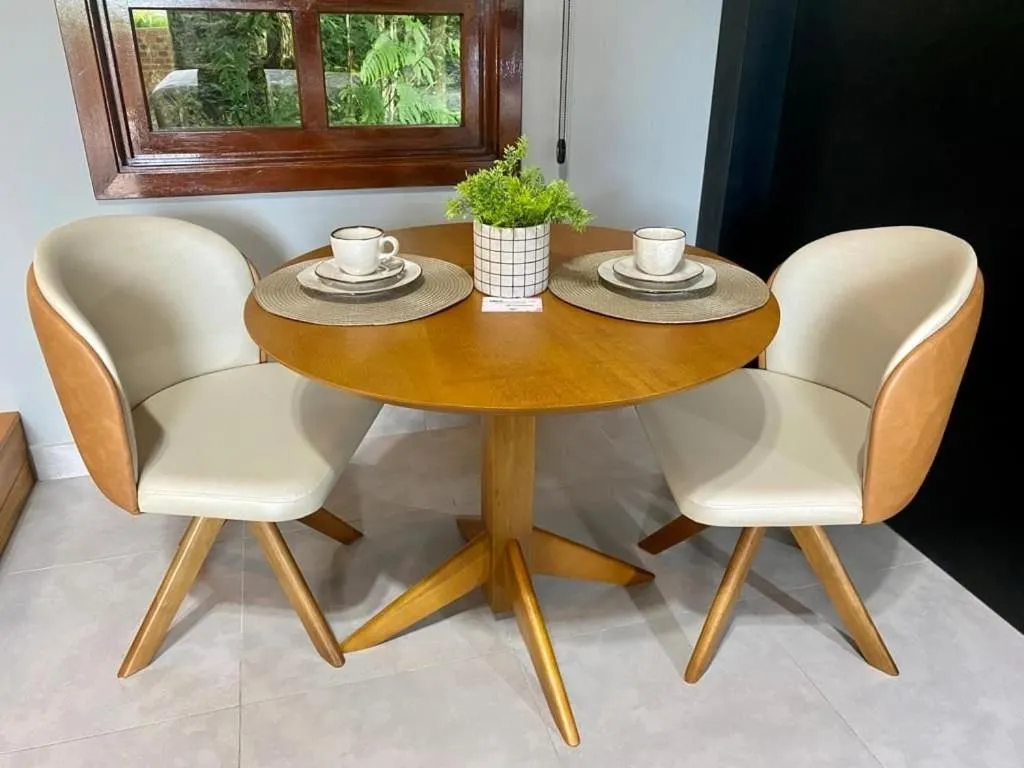 Villaggio dos Vinhedos