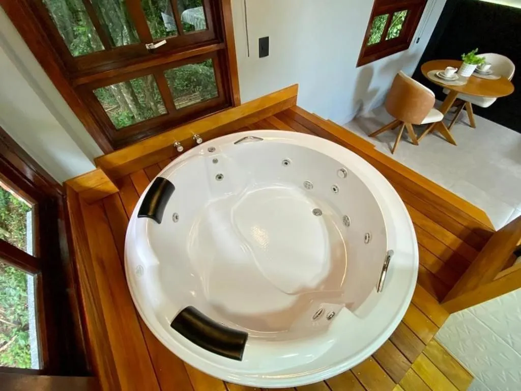 Villaggio dos Vinhedos