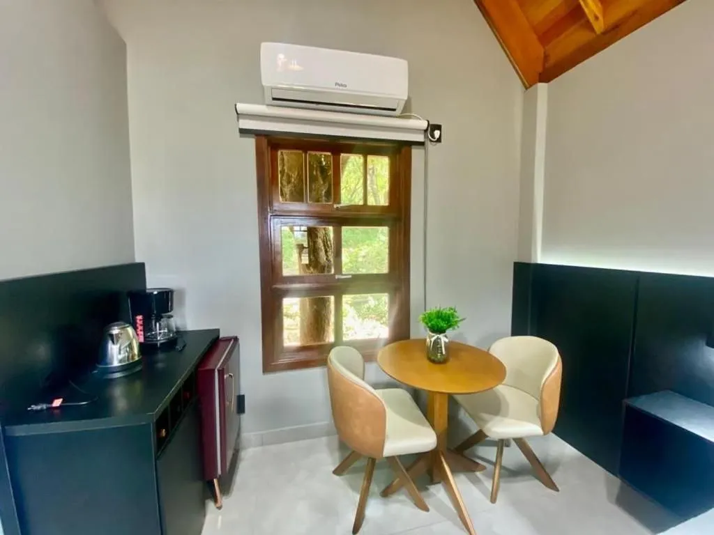 Villaggio dos Vinhedos