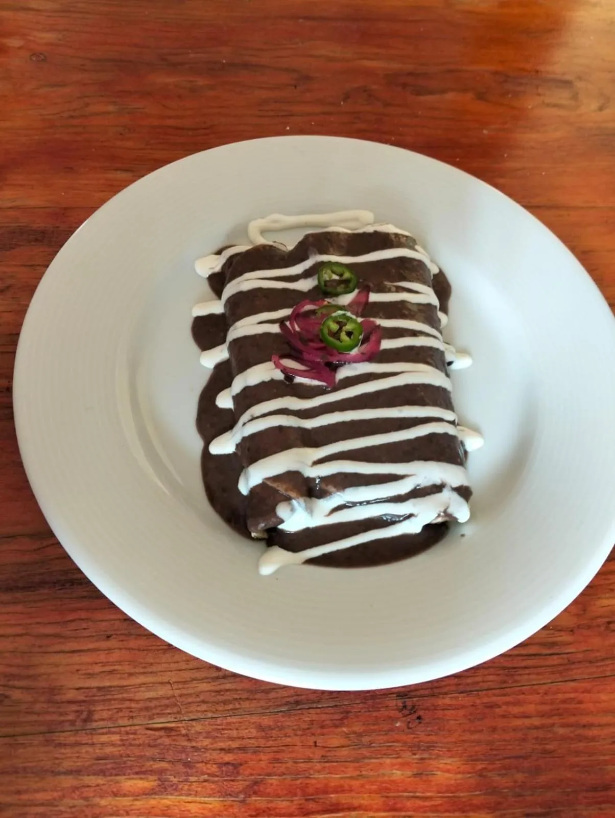 Hotel Antigua Casa de Piedra