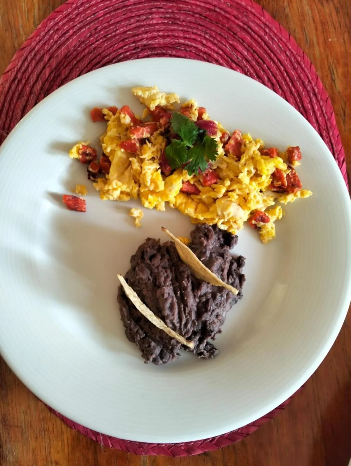 Hotel Antigua Casa de Piedra