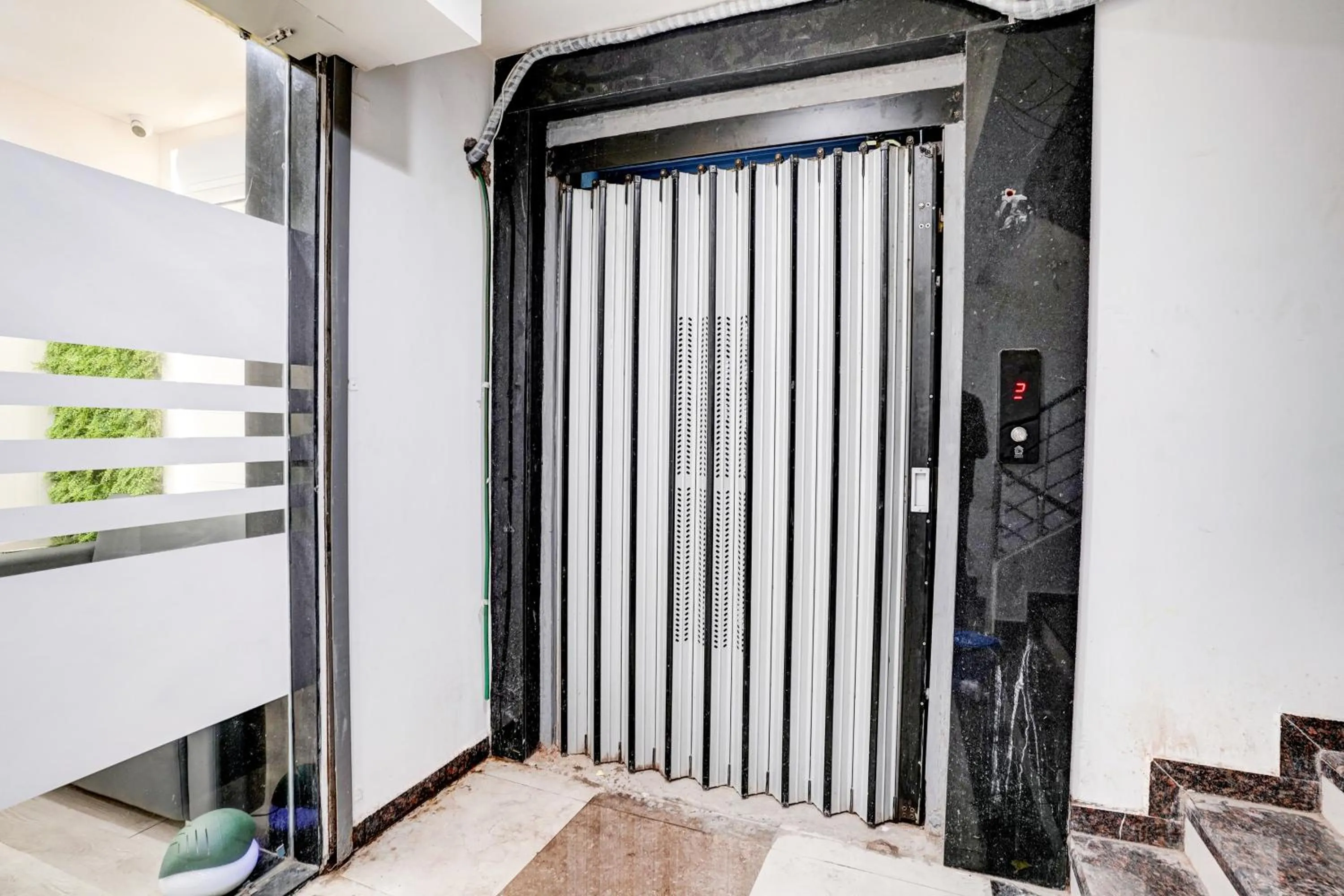 Other in OYO Hotel R-one