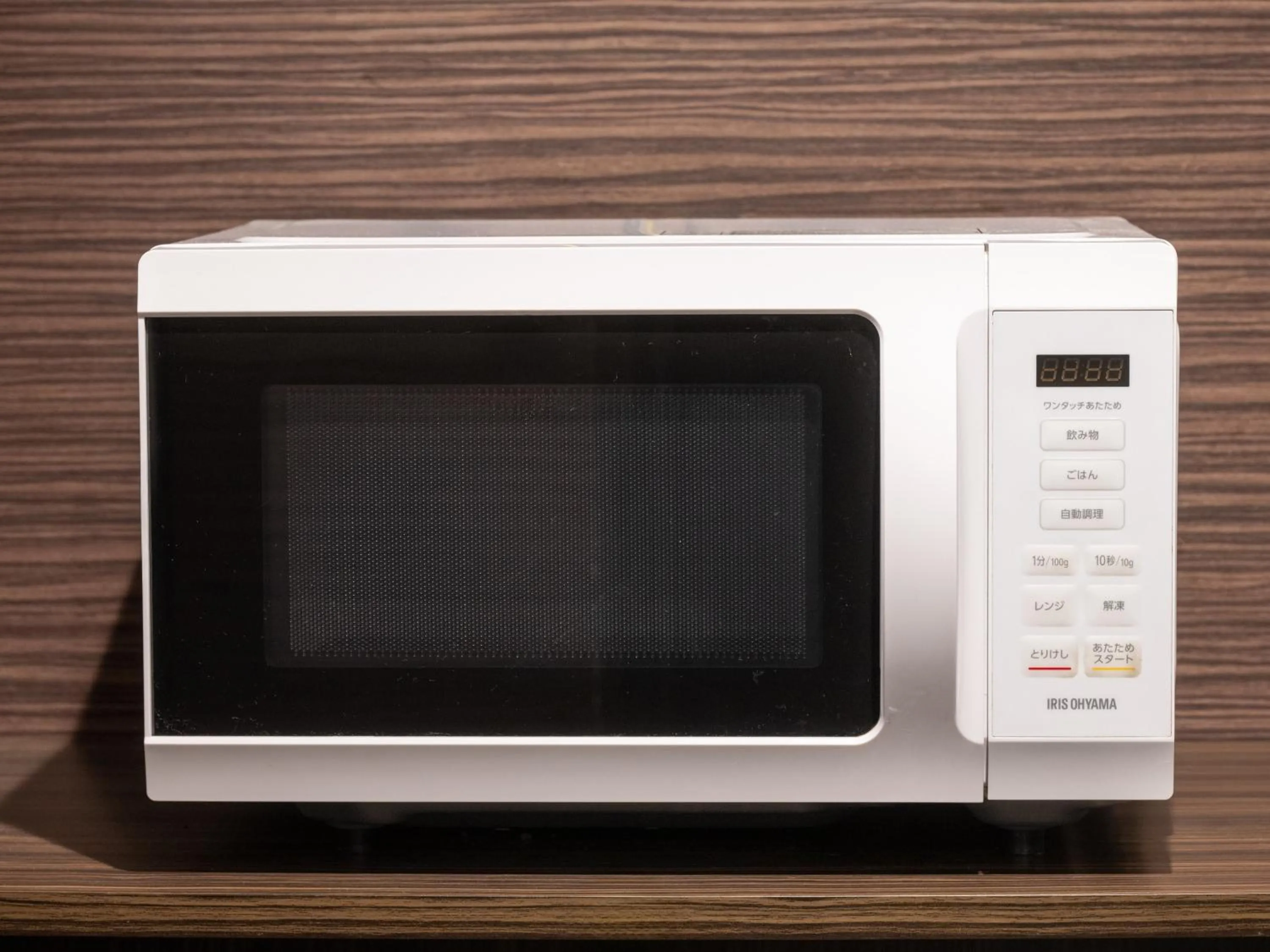 Other in APA Hotel Higashi Nihombashi Ekimae