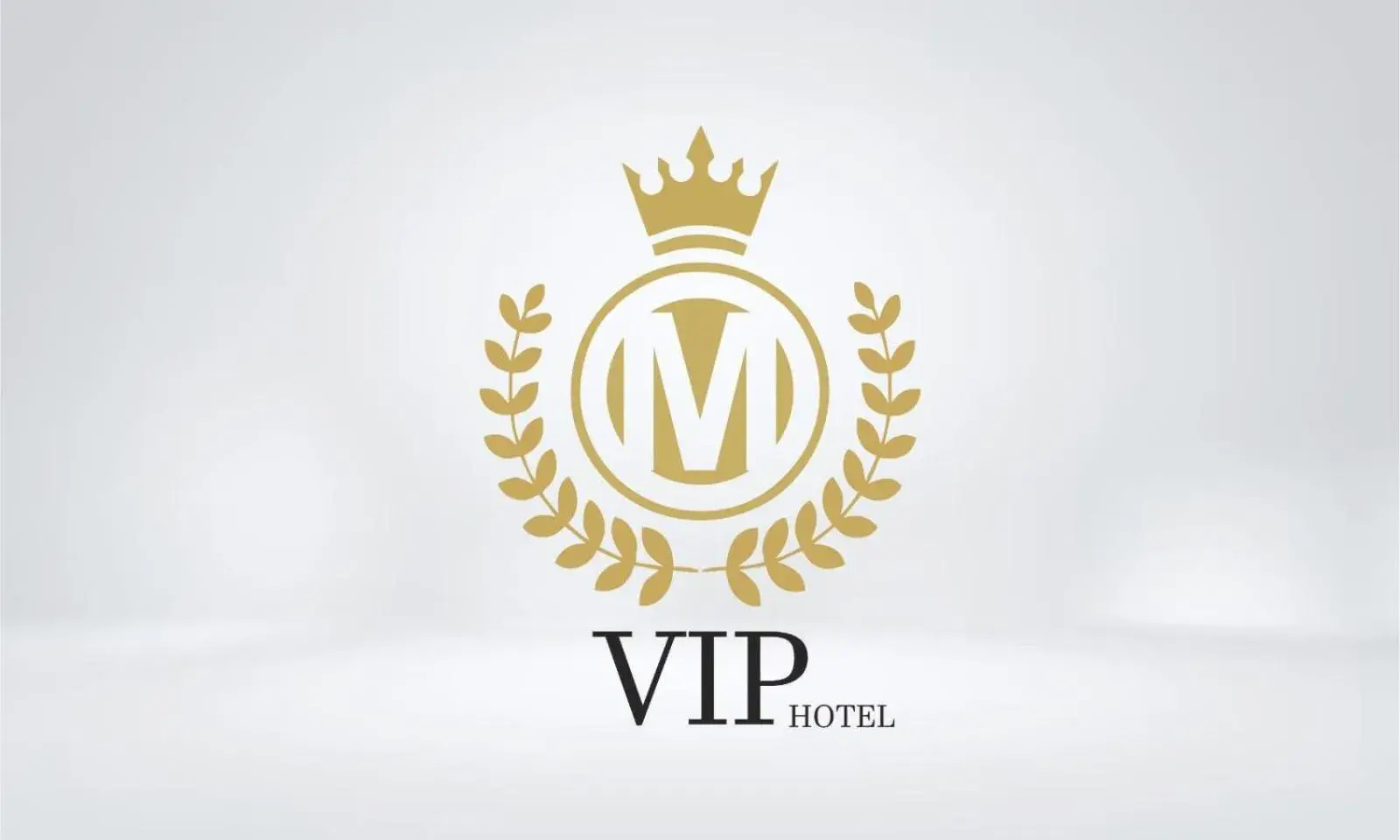 VIP Hotel Amman VIP Hotel Amman
