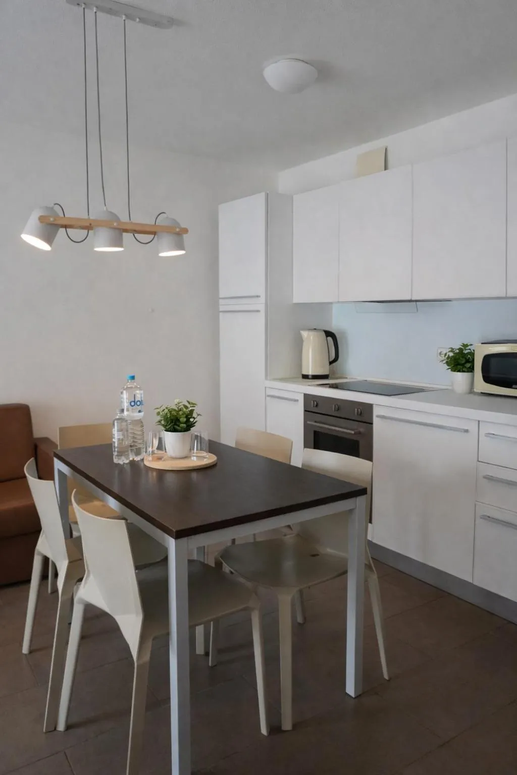 Bayer's Boardinghouse und Hotel