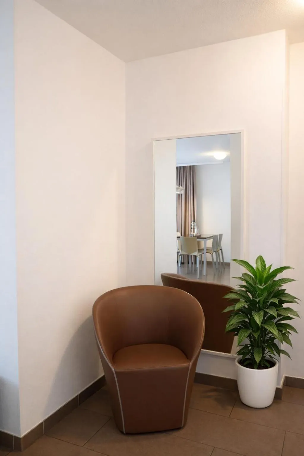 Bayer's Boardinghouse und Hotel