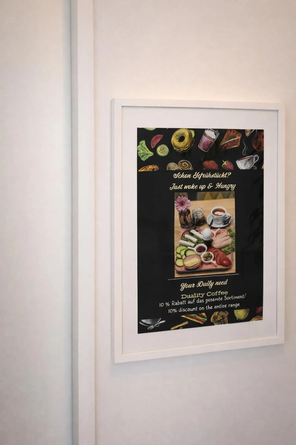 Bayer's Boardinghouse und Hotel