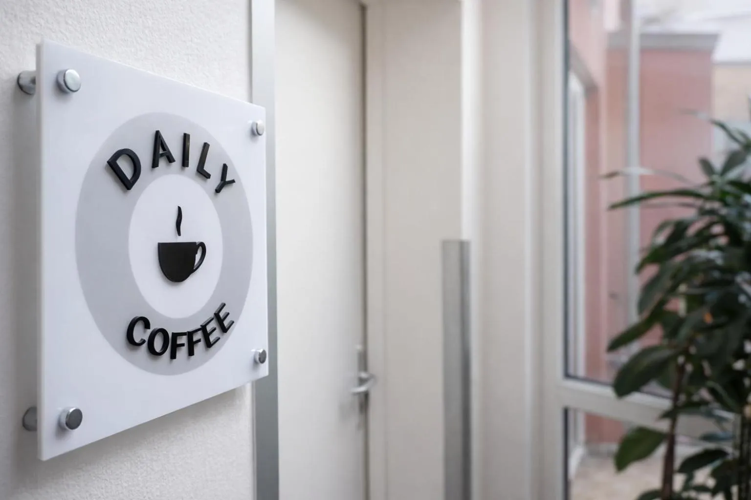 Bayer's Boardinghouse und Hotel