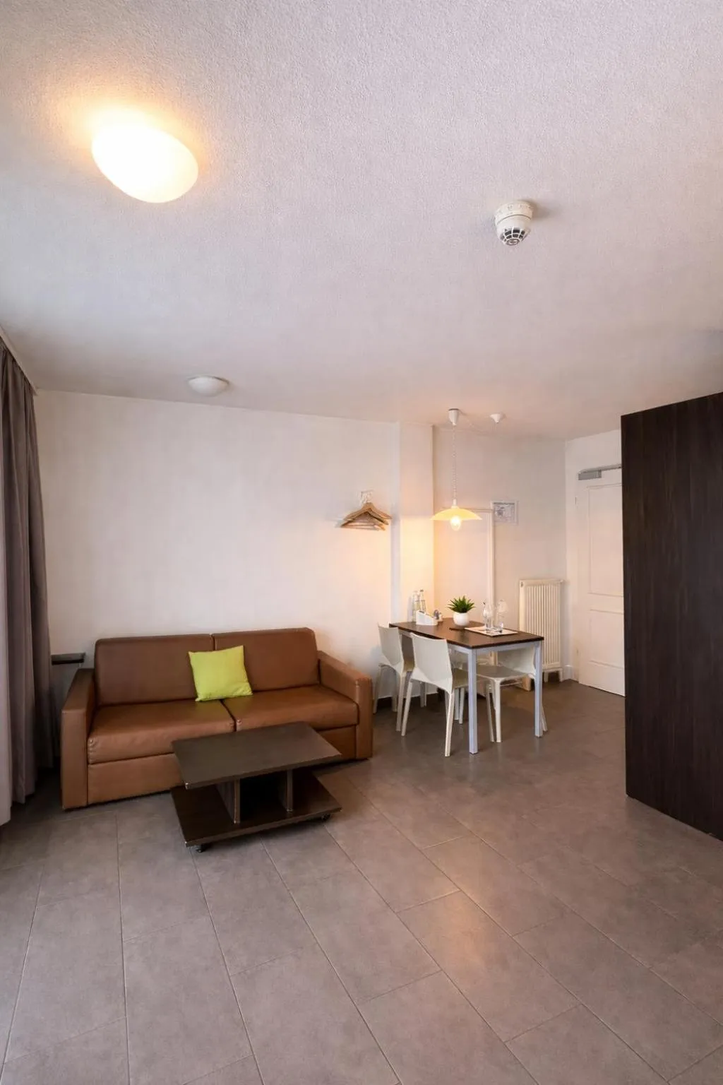 Photo of the whole room in Bayer's Boardinghouse und Hotel