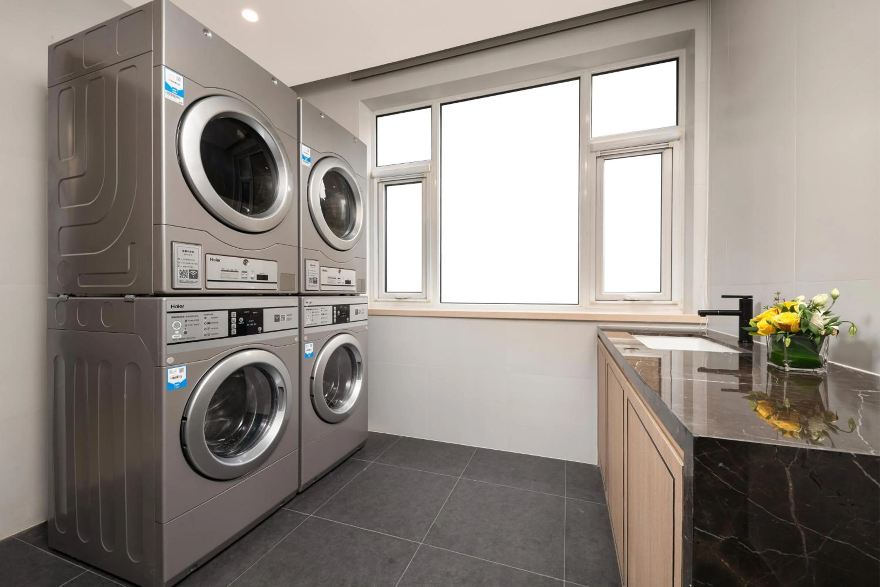 Other in Holiday Inn Express Beijing Downtown by IHG