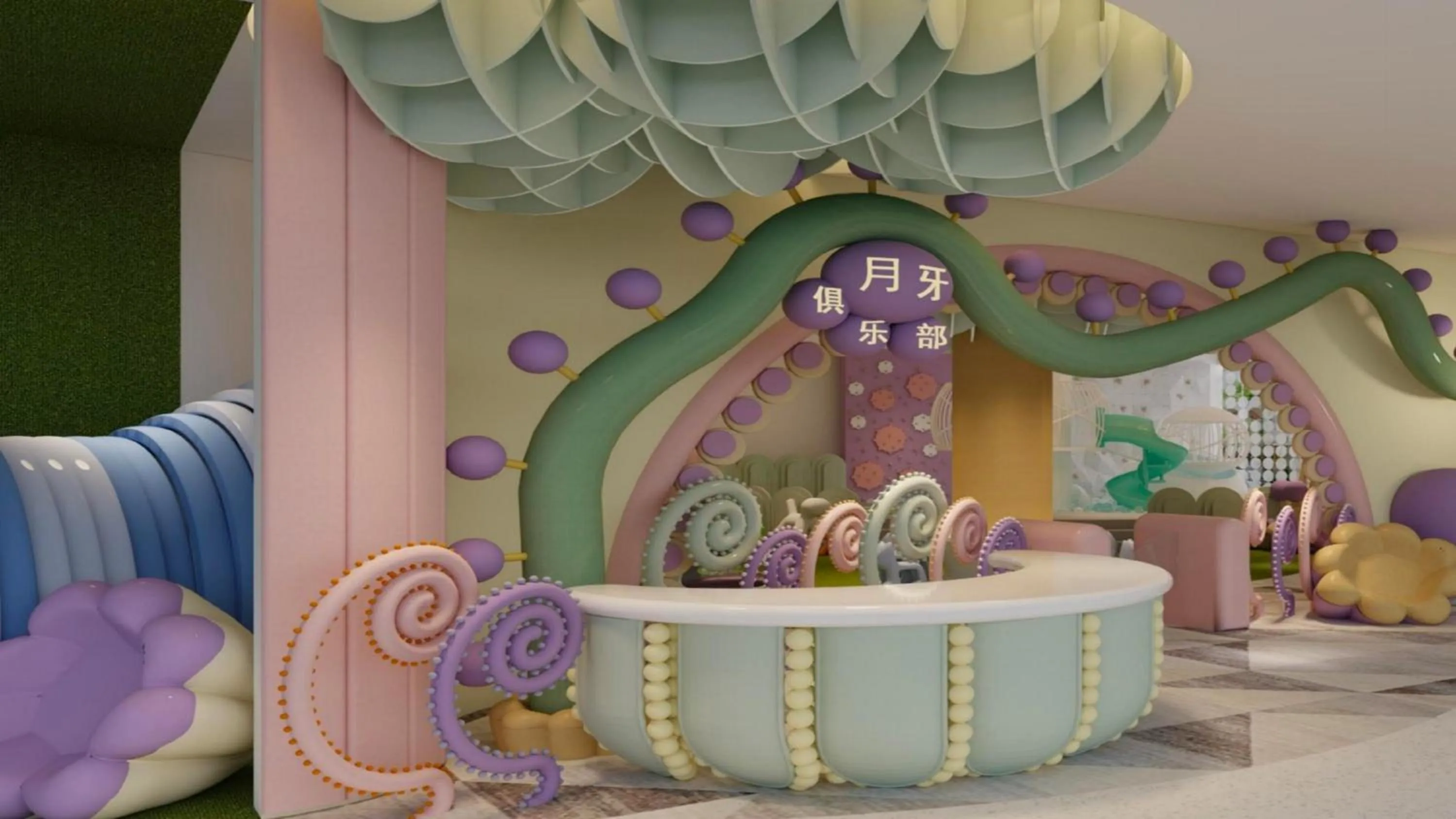 Fitness centre/facilities in HUALUXE Sanya Yalong Bay Resort