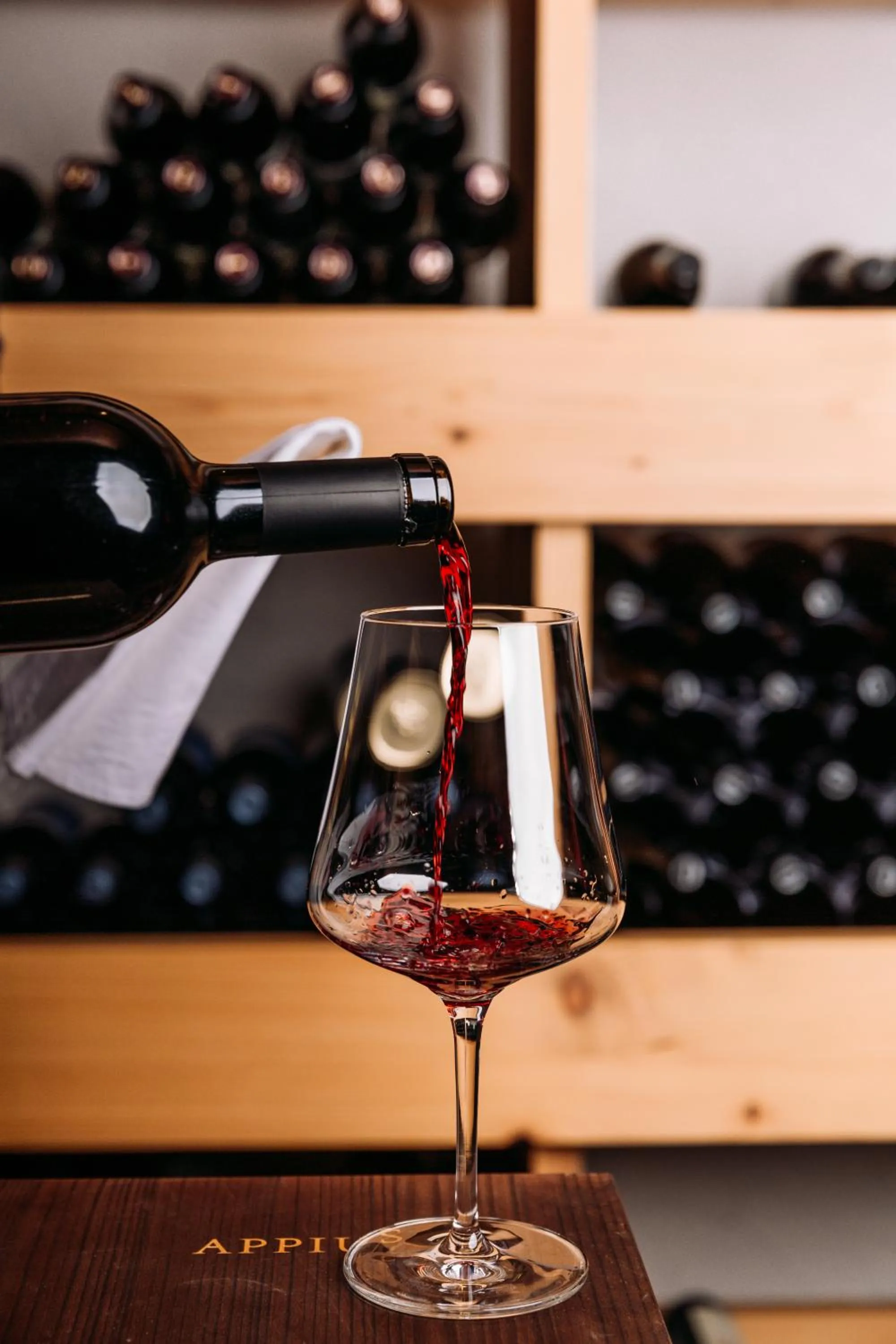 Activities in Hotel Bacherhof