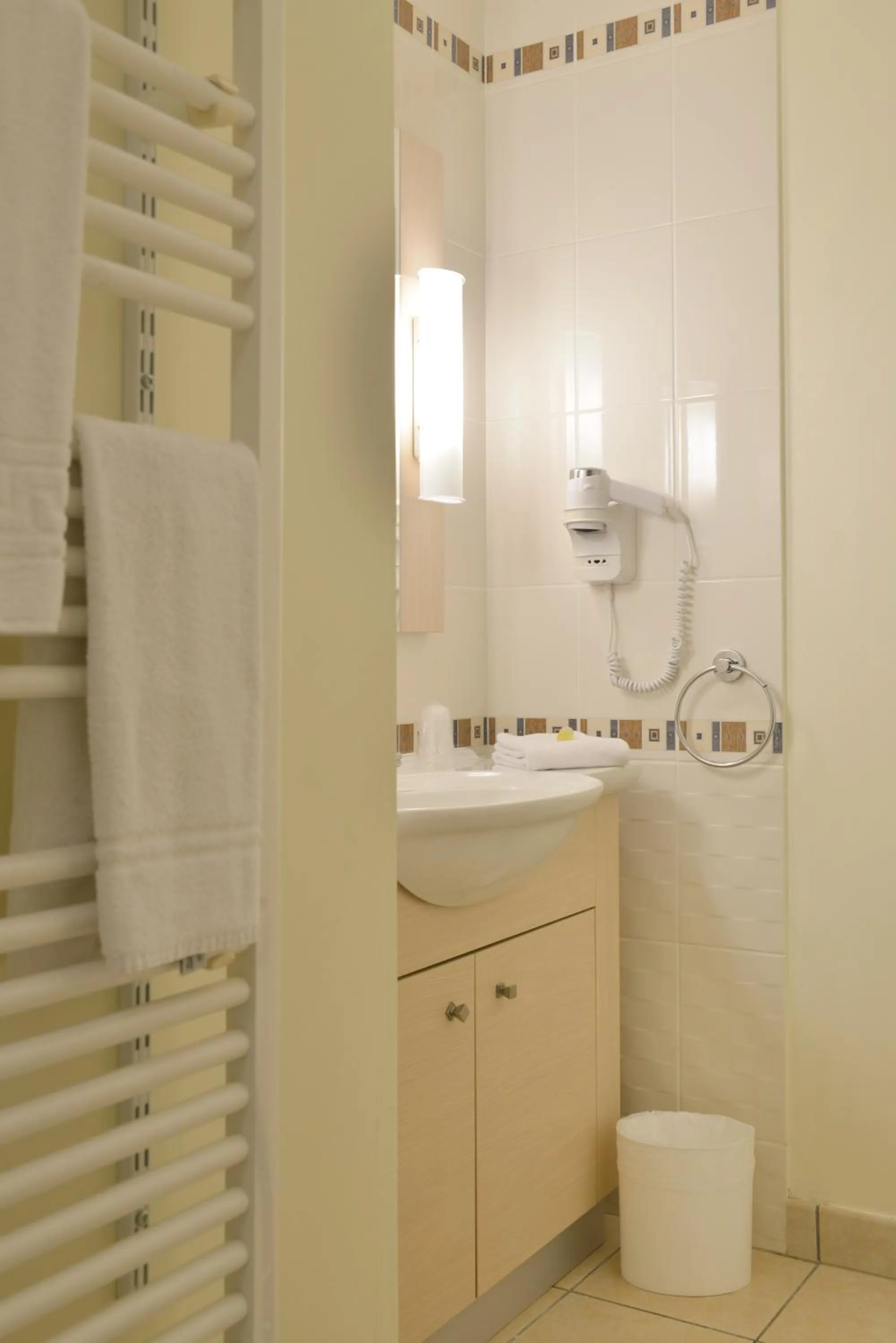 Adonis Divonne-Les-Bains Résidence Du Lac