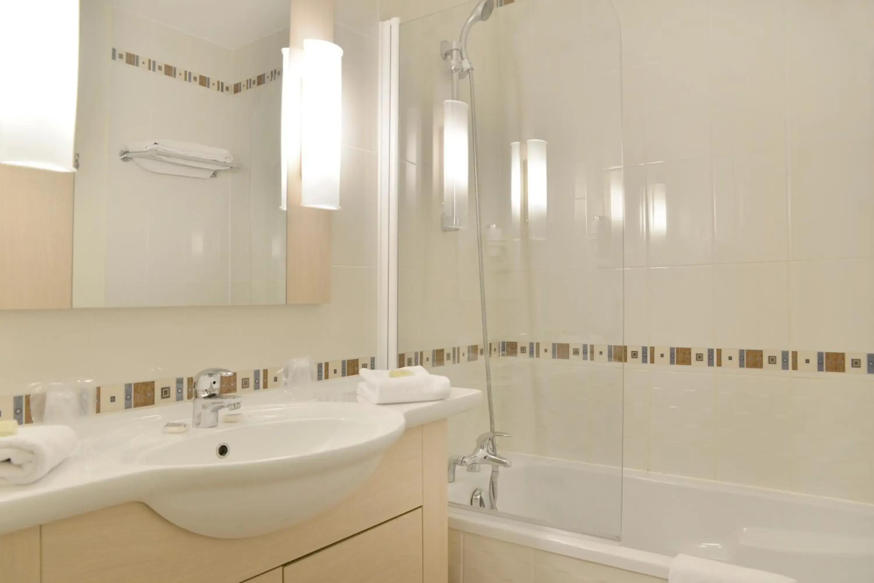 Duplex Apartment in Adonis Divonne-Les-Bains Résidence Du Lac Duplex Apartment in Adonis Divonne-Les-Bains Résidence Du Lac