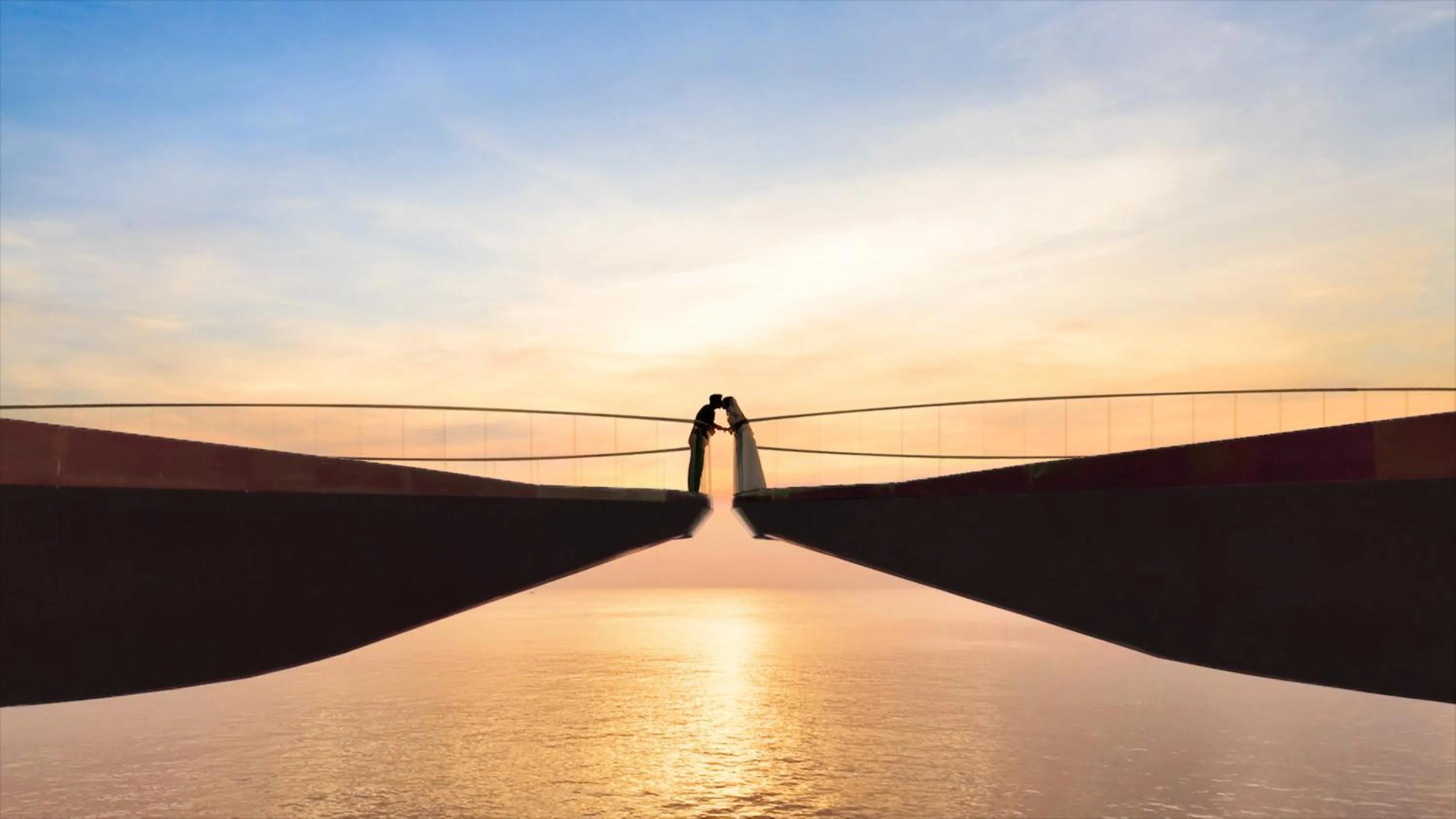 La Festa Phu Quoc, Curio Collection By Hilton