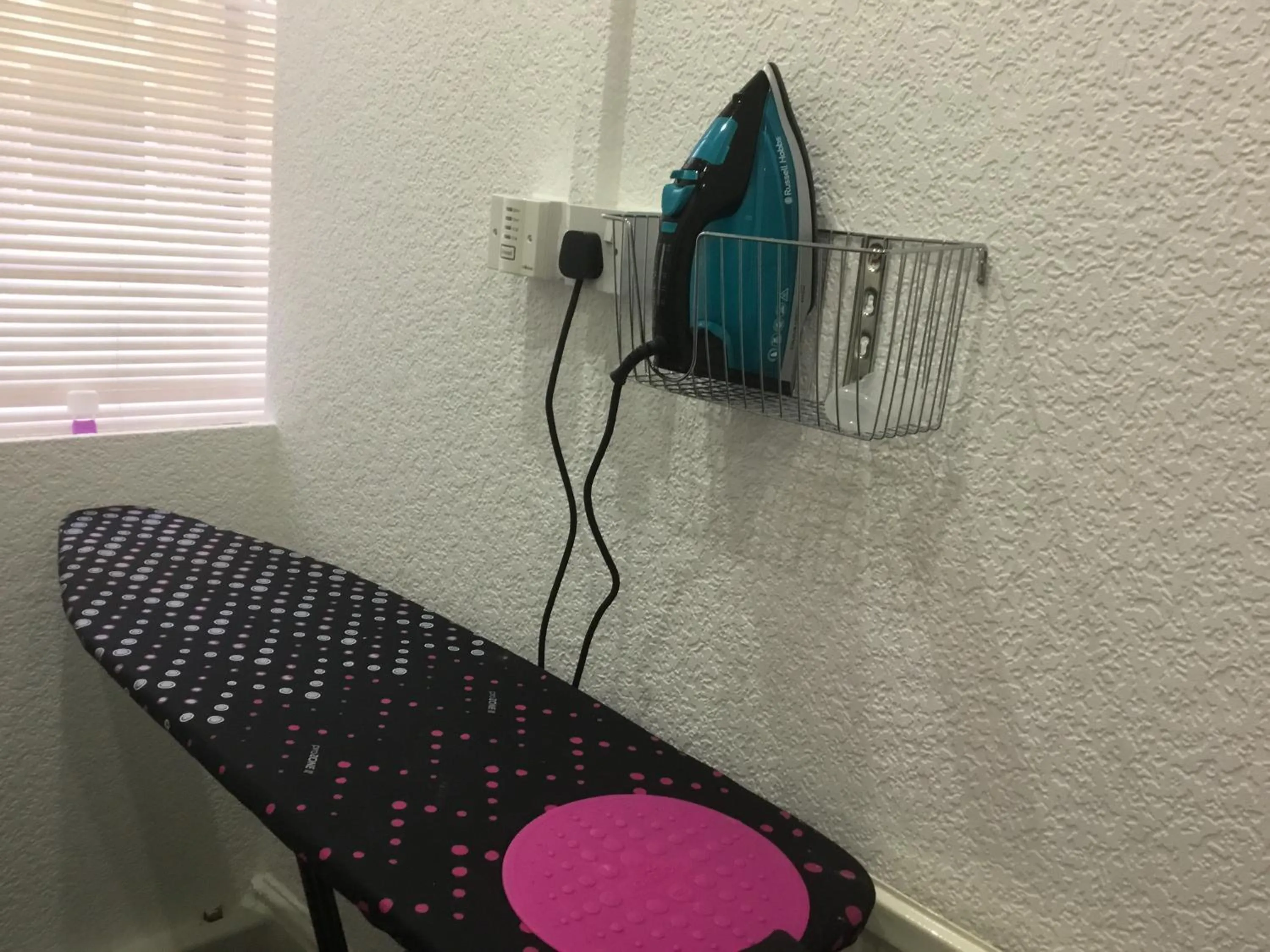 Other in The Danescourt