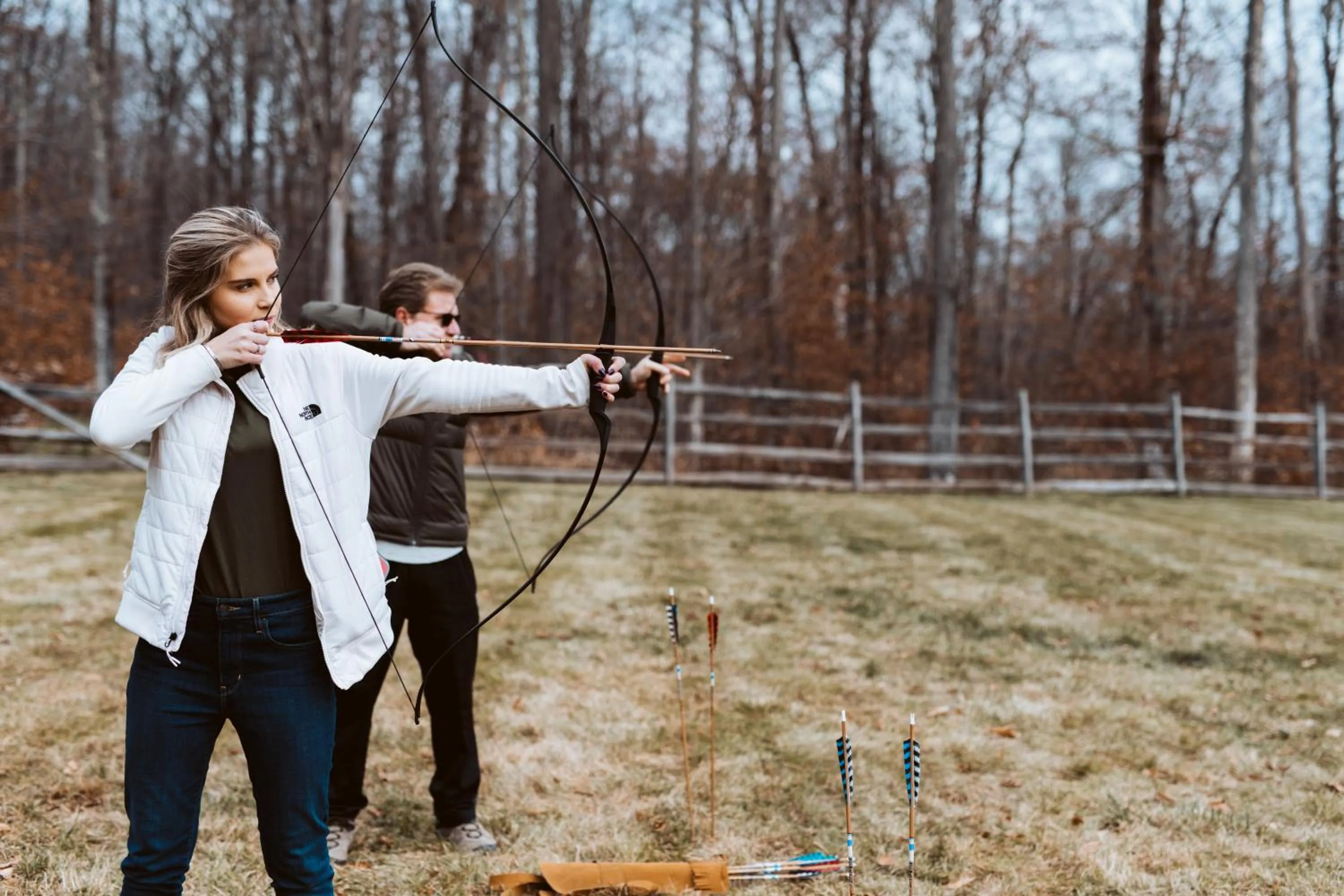 Day in The Chatwal Lodge (All-Inclusive) - in The Unbound Collection by Hyatt