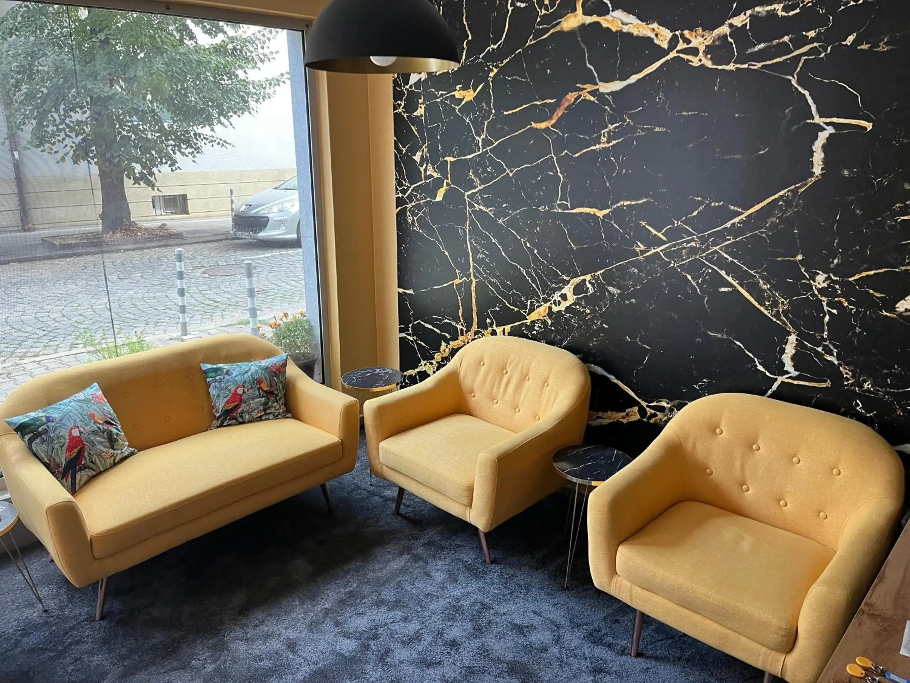 APARTHOTEL VICTORY SOFIA APARTHOTEL VICTORY SOFIA