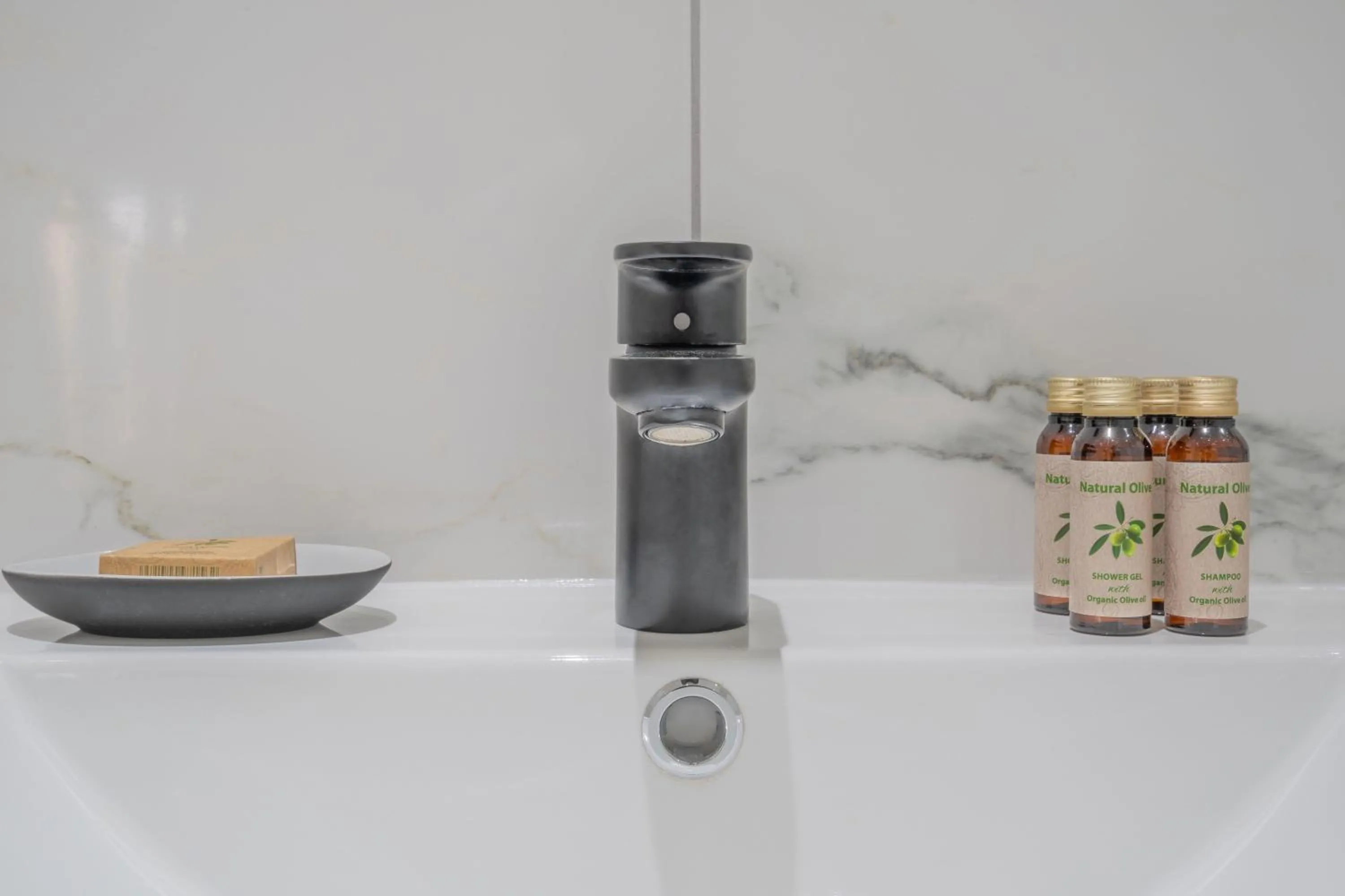 Résidence Le Belleville