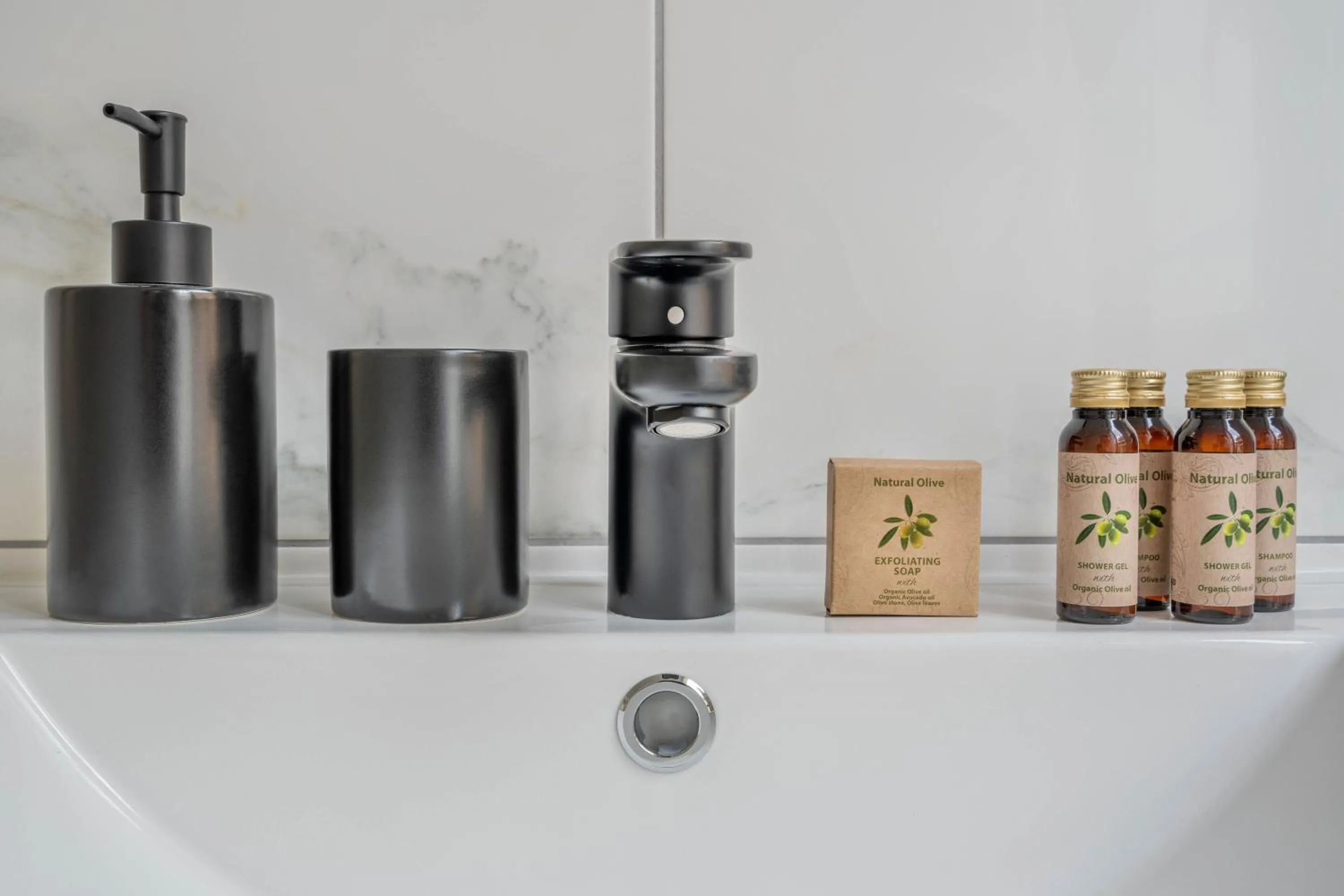 Résidence Le Belleville