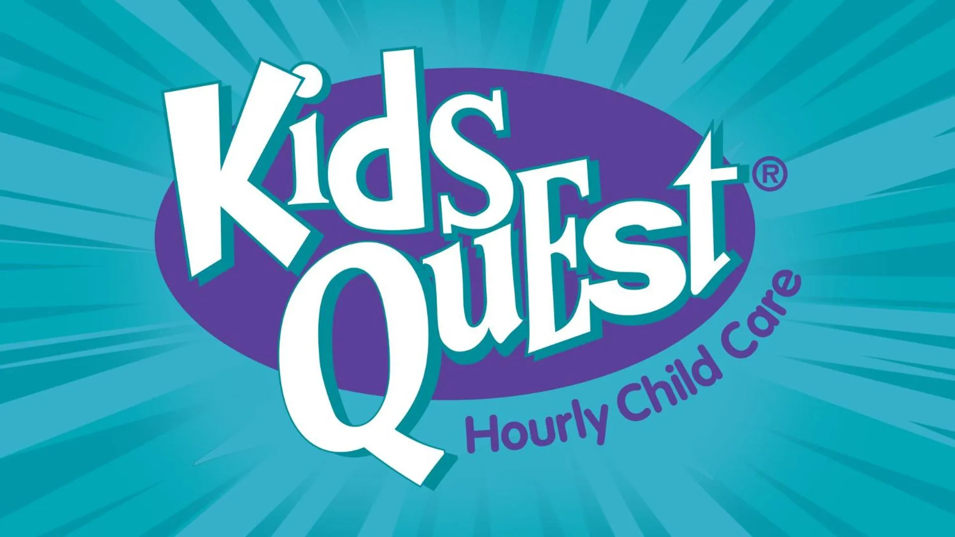 Kids's club in Red Hawk Resort & Casino